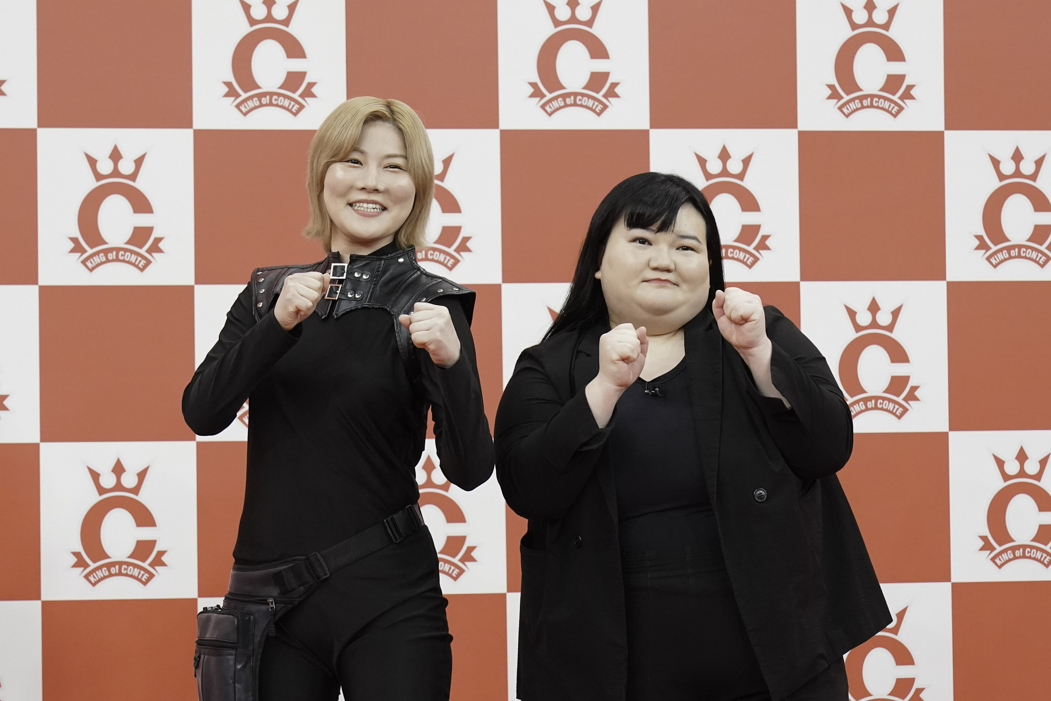 出典: FANY マガジン