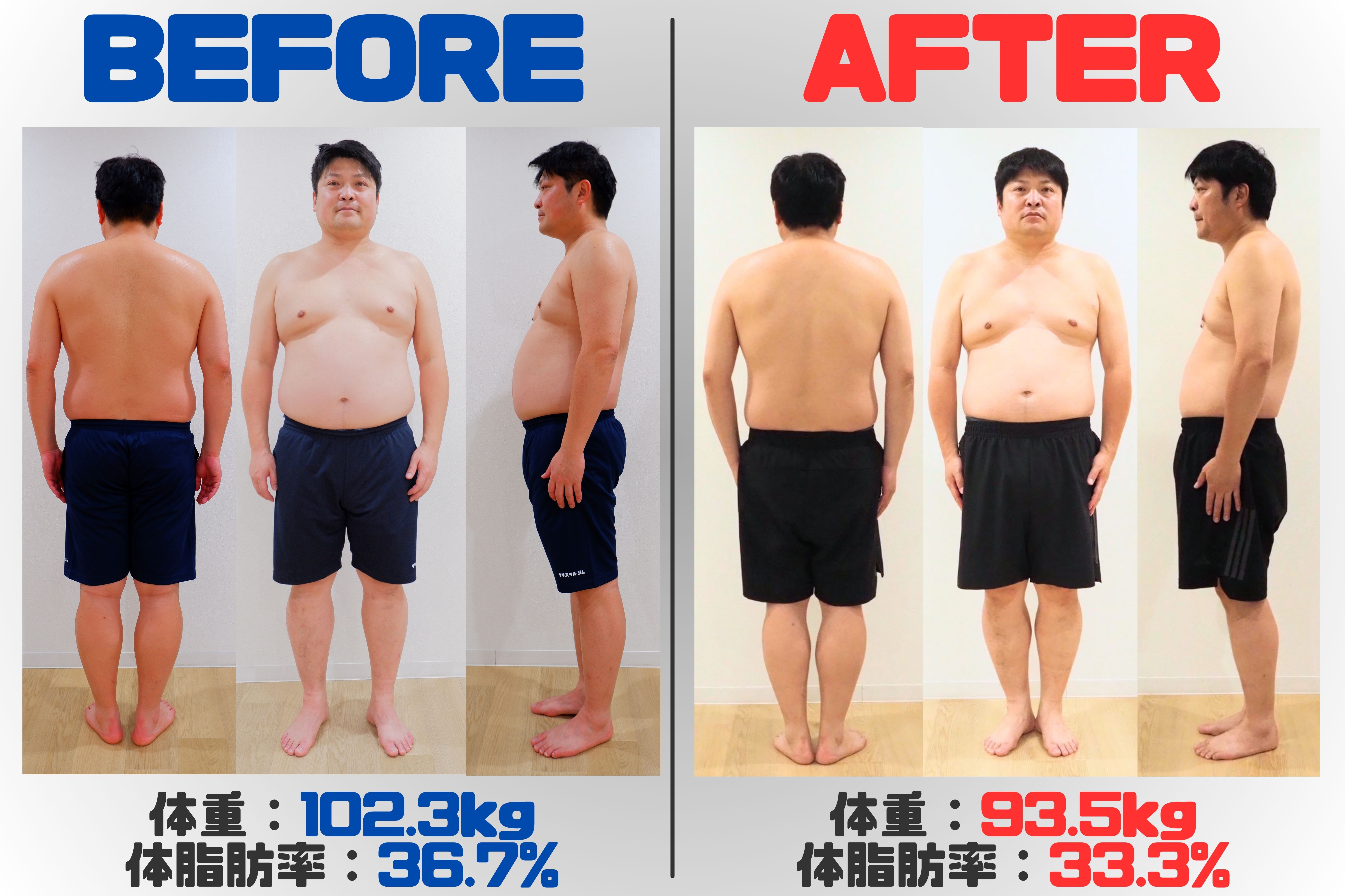出典: FANY マガジン
