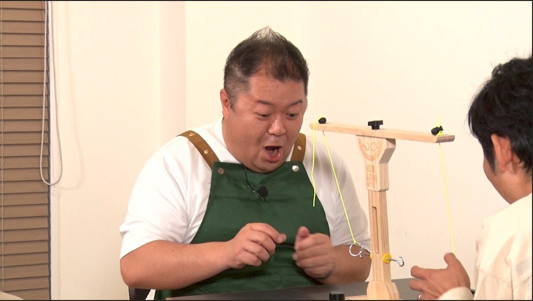 出典: FANY マガジン