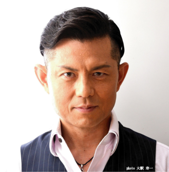 出典: FANY マガジン