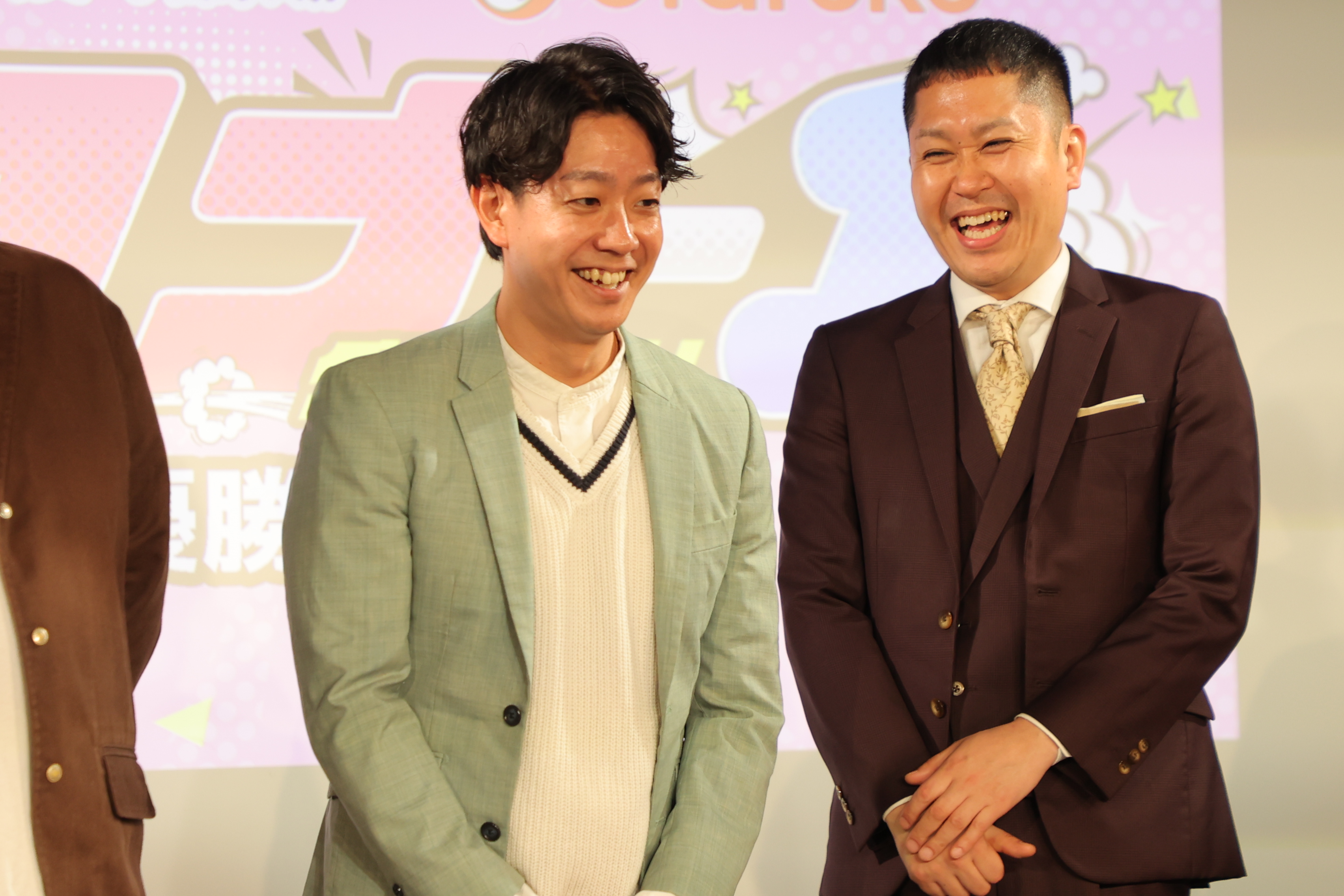 出典: FANY マガジン