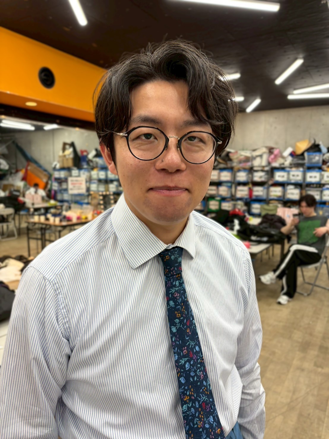 出典: FANY マガジン