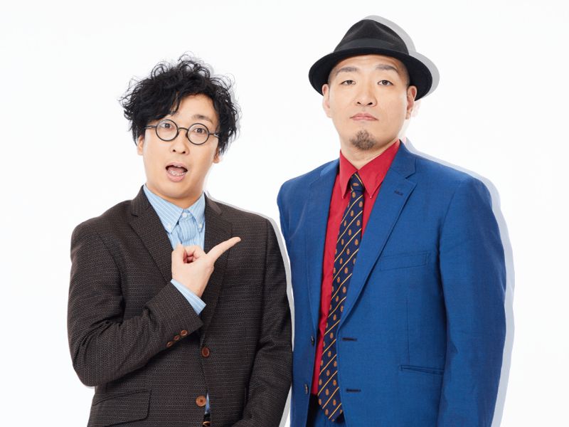 マイスイートメモリーズ“東京初単独”ライブ『マイスイートウキョウ』7月3日開催決定!
