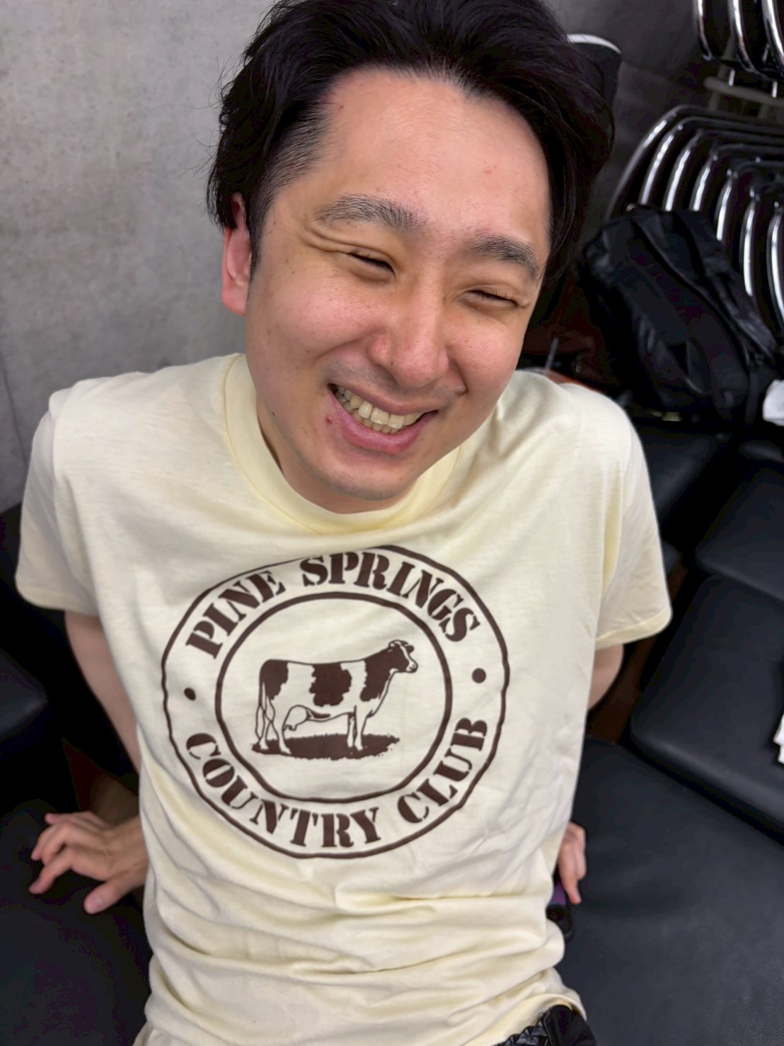 出典: FANY マガジン