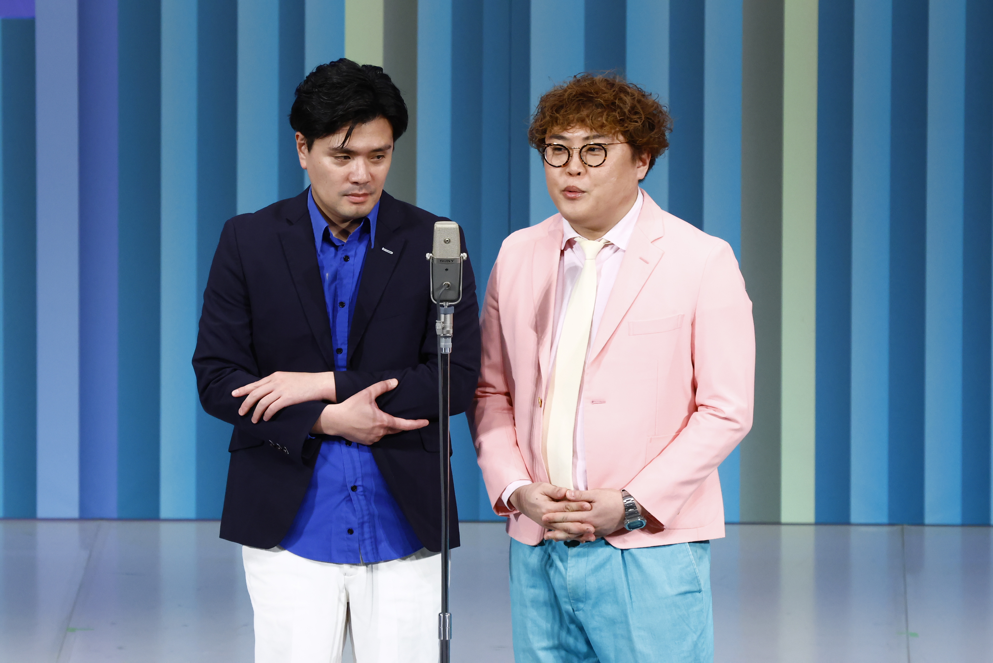 出典: FANY マガジン