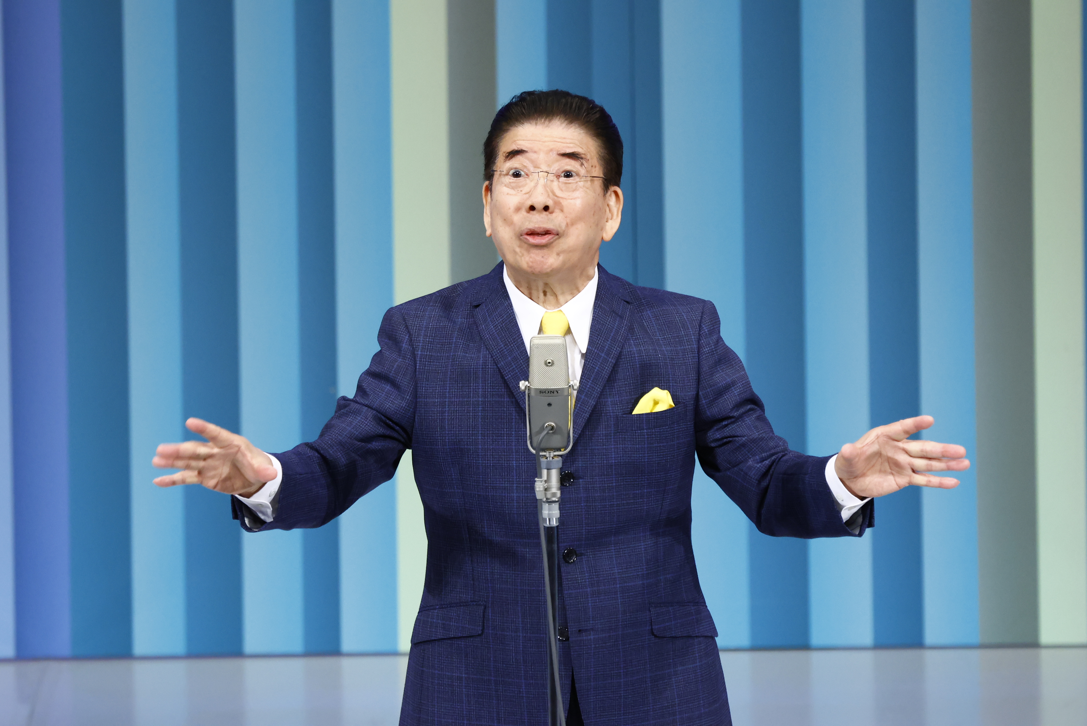 出典: FANY マガジン
