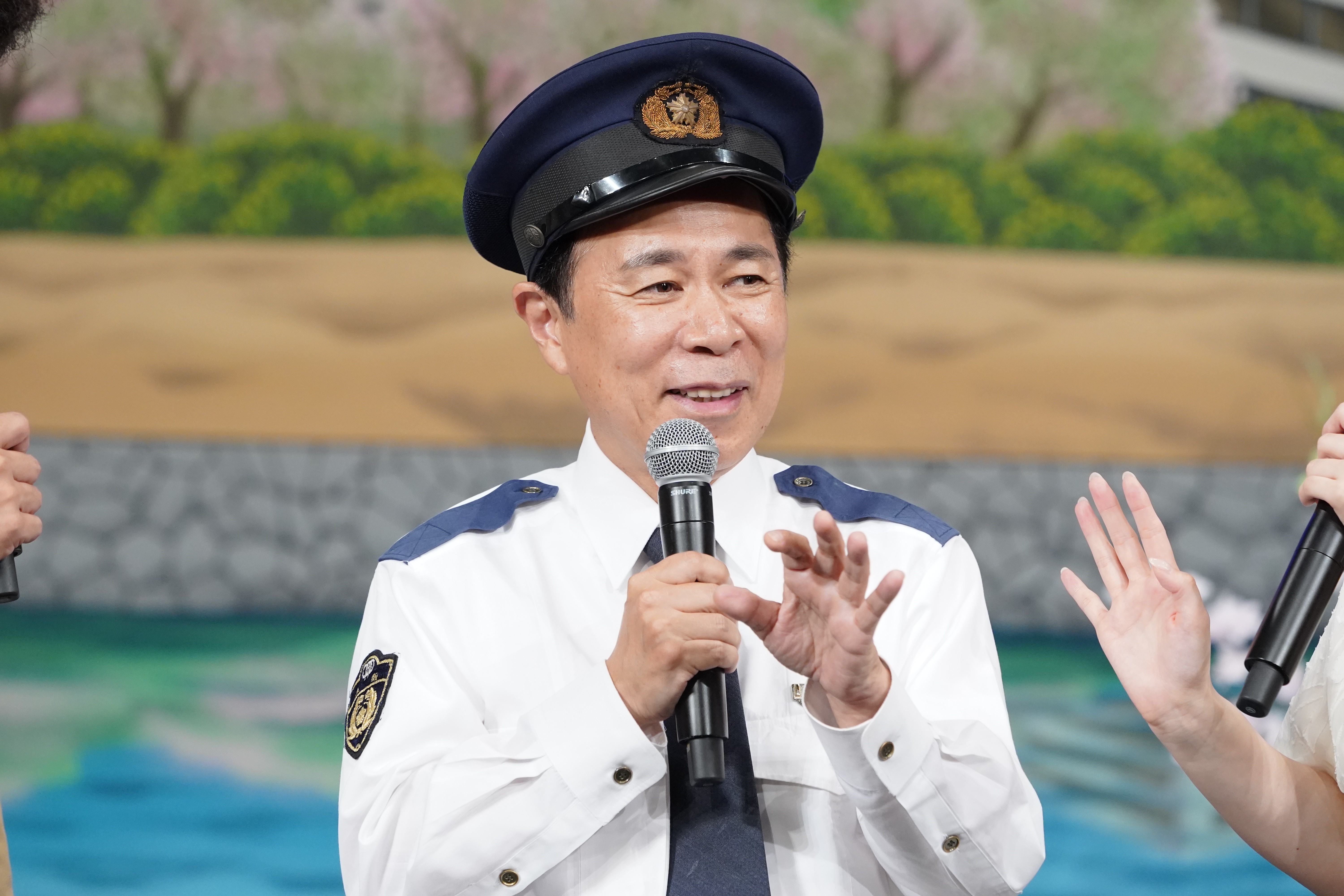 出典: FANY マガジン