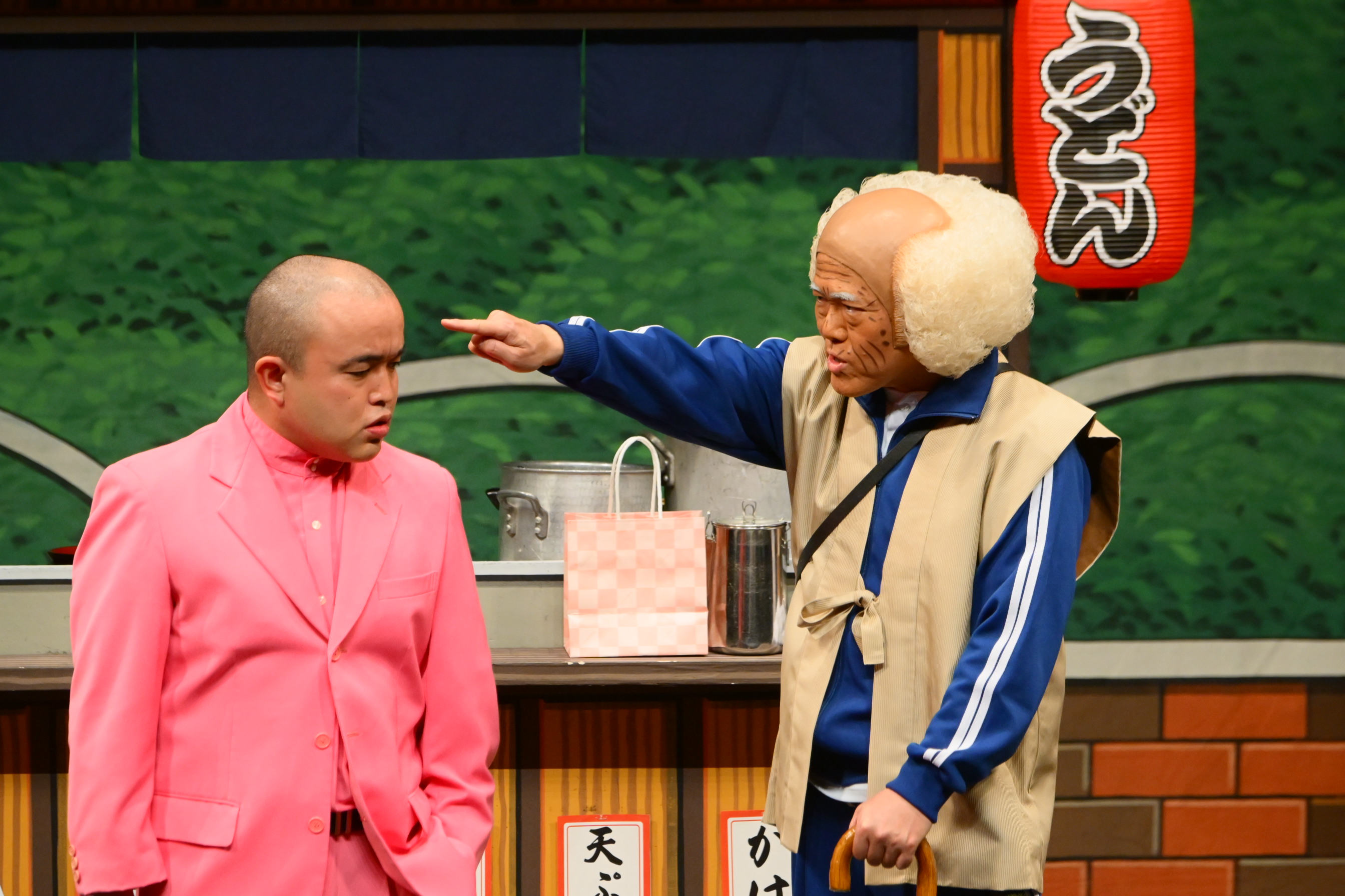 出典: FANY マガジン