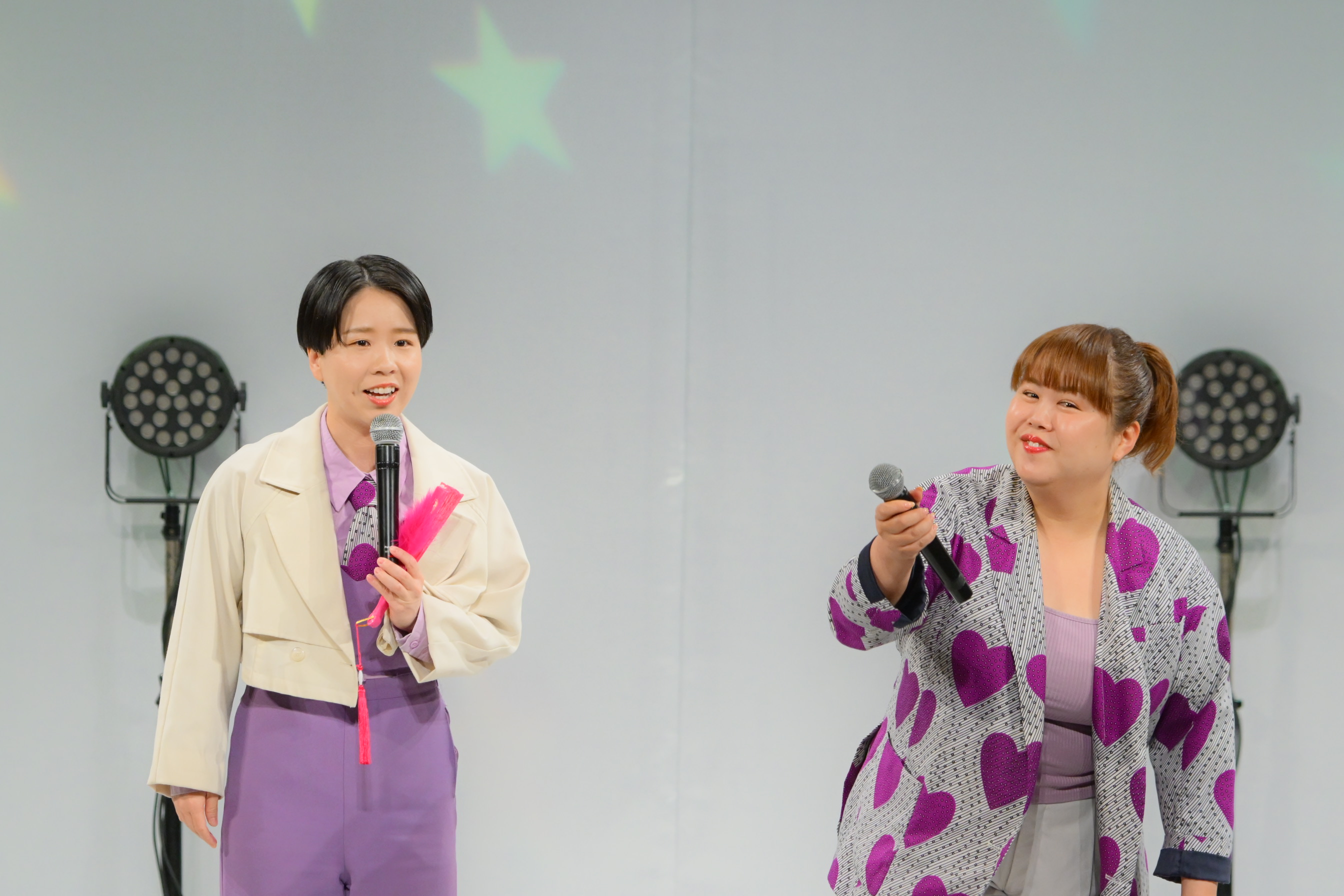 出典: FANY マガジン
