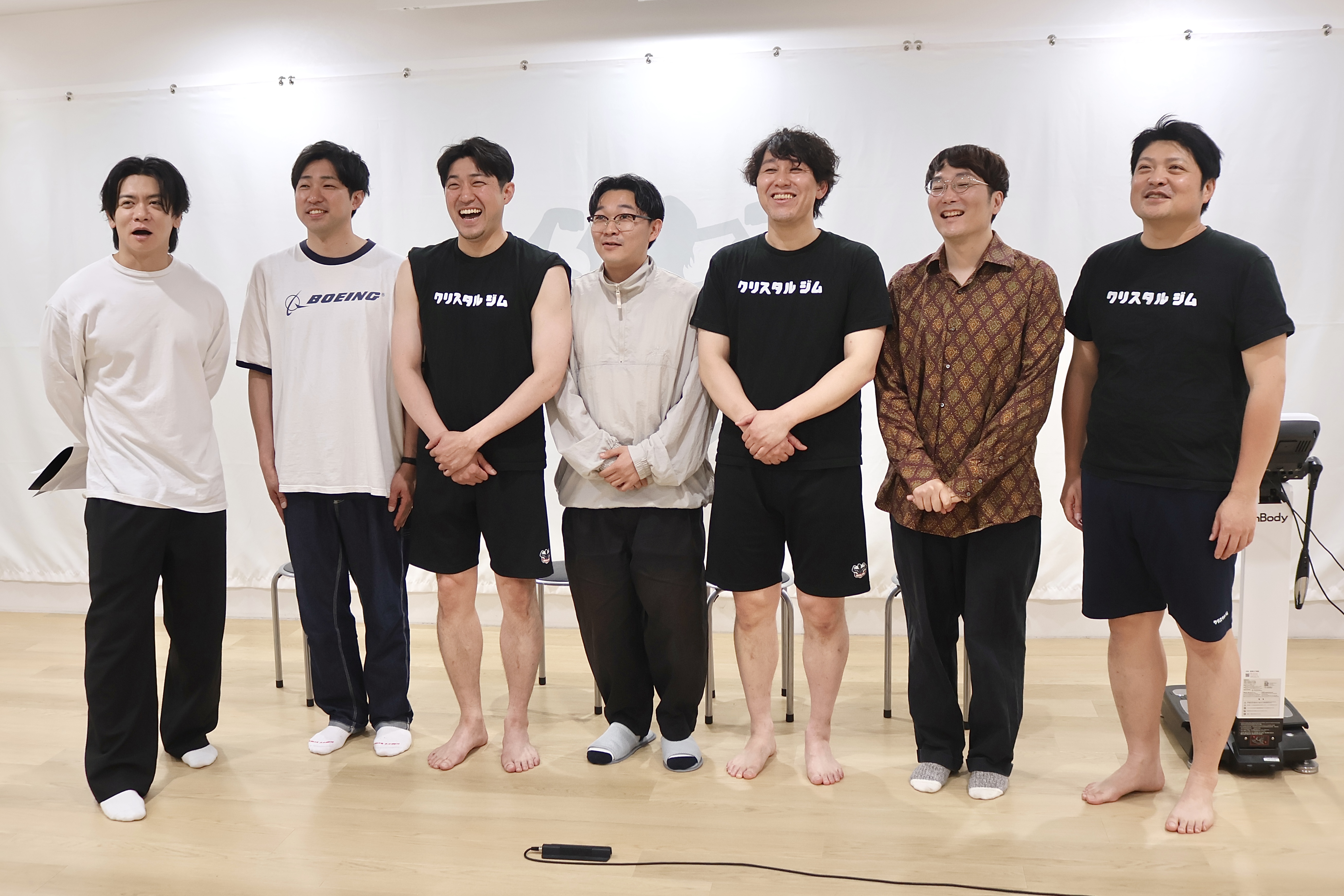 出典: FANY マガジン