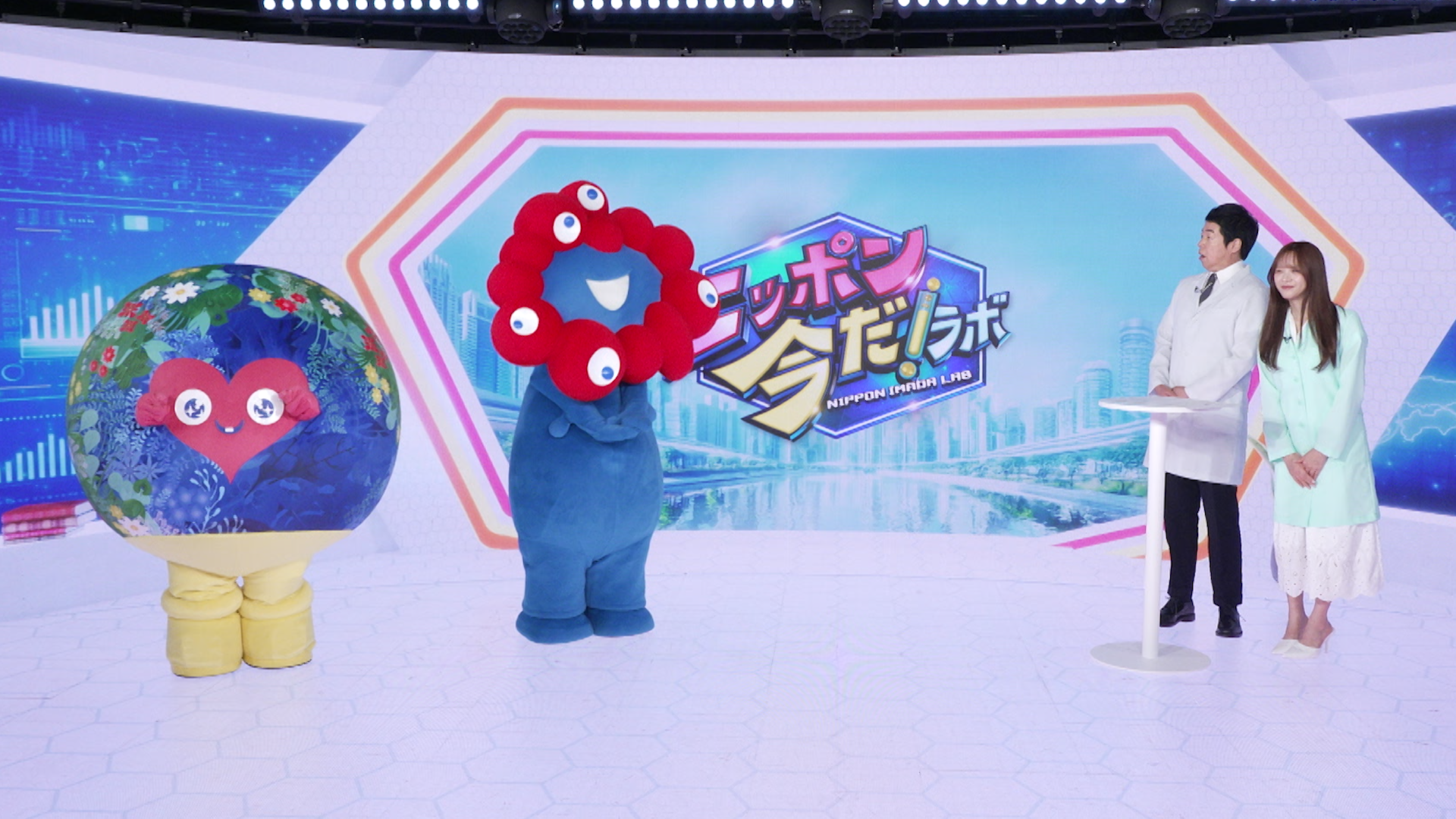 出典: FANY マガジン