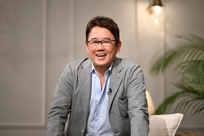 出典: FANY マガジン