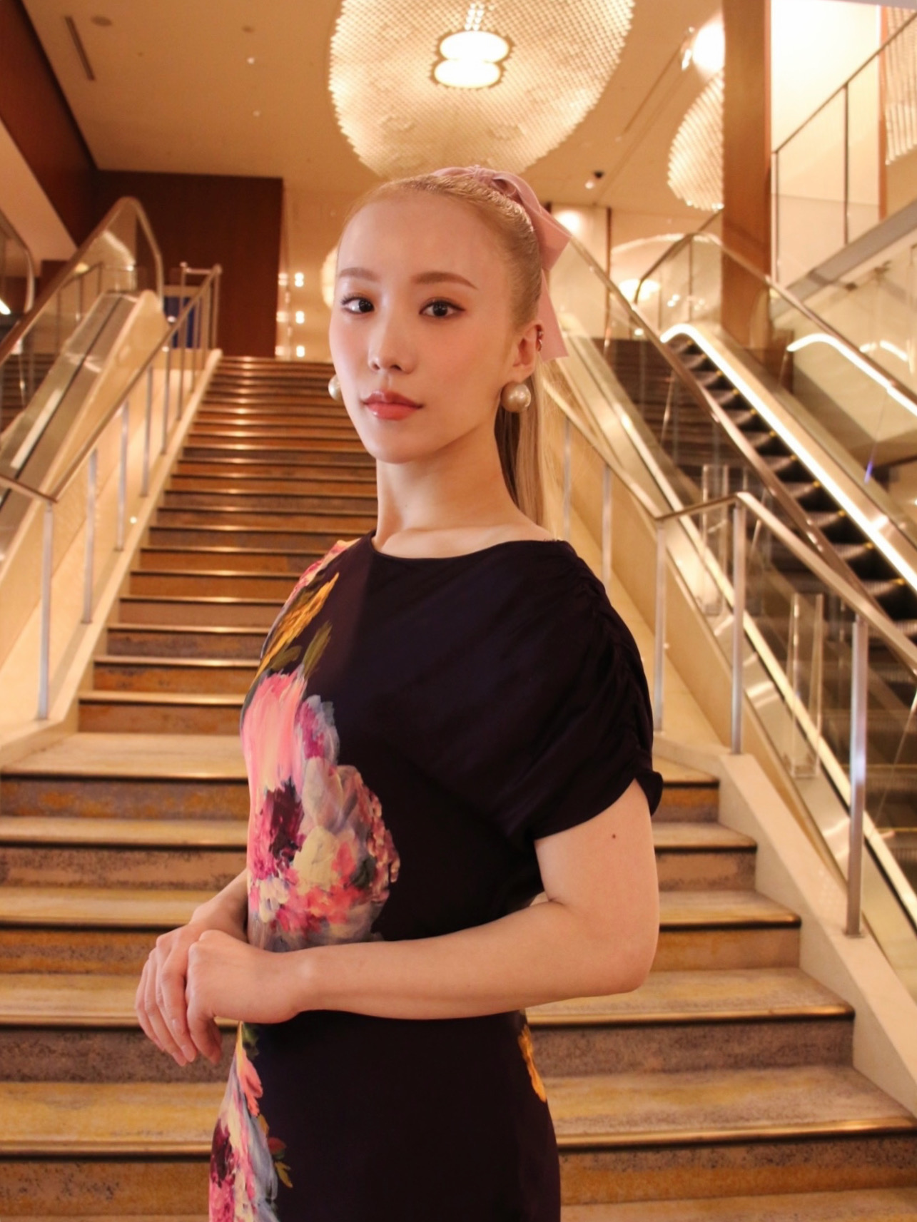 出典: FANY マガジン