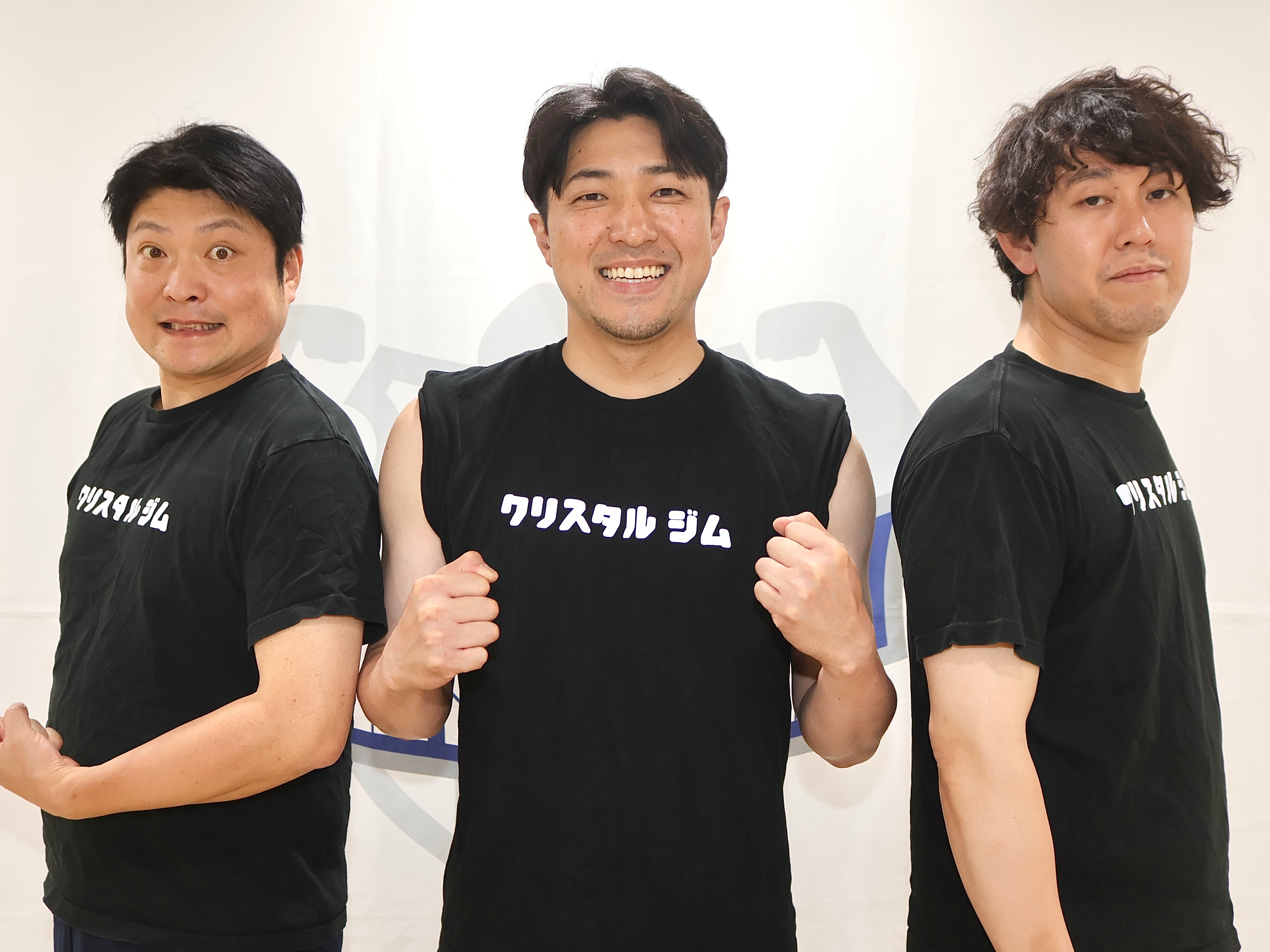 ダイタク チェキ 無限大ホール 福袋 吉本大 拓 ダイタク 吉本大 吉本拓