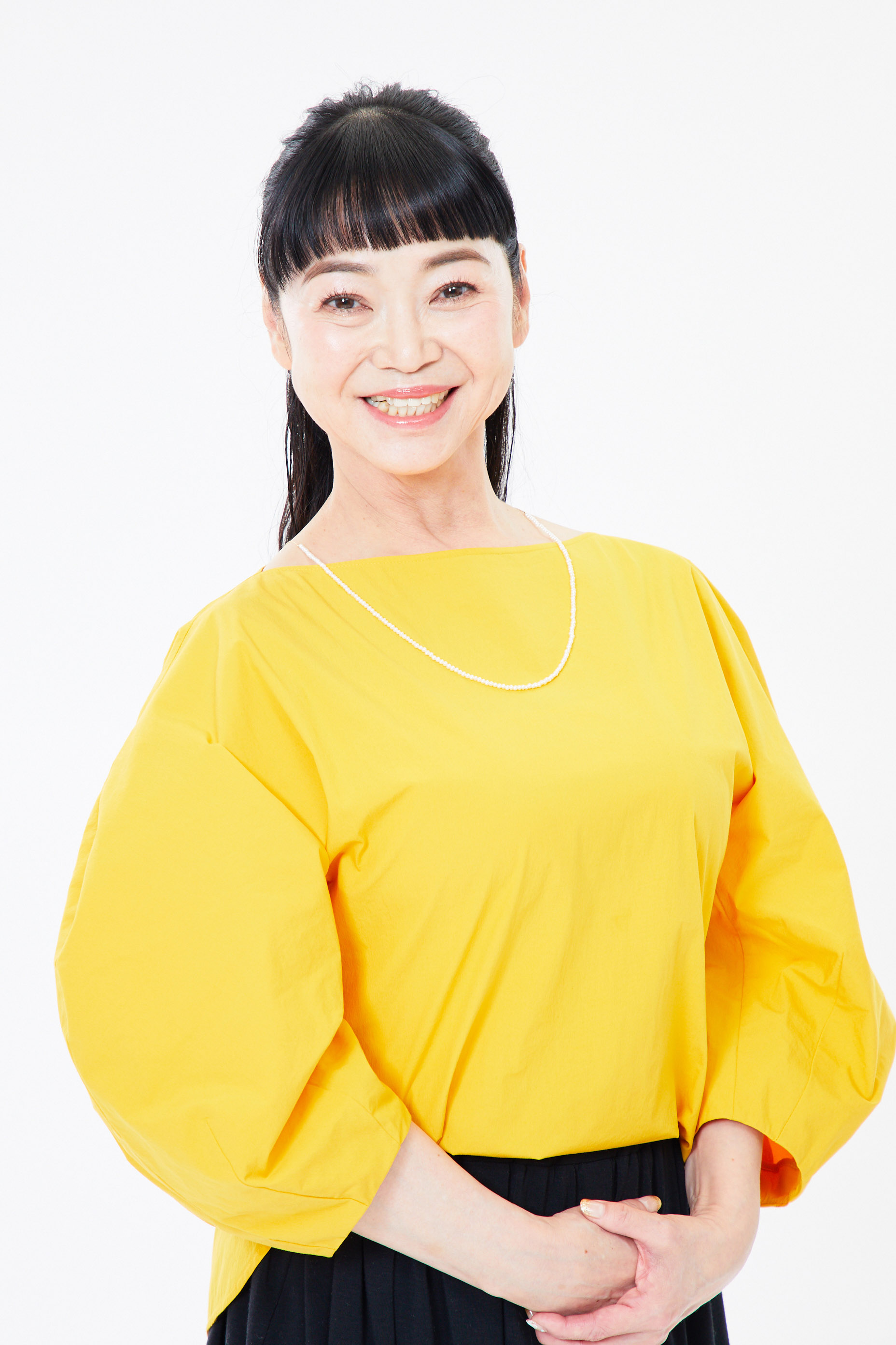 出典: FANY マガジン