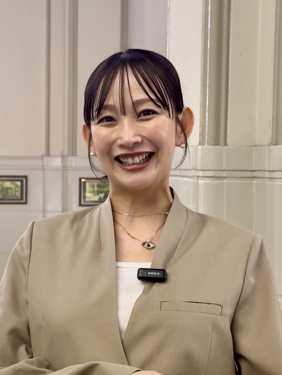 出典: FANY マガジン