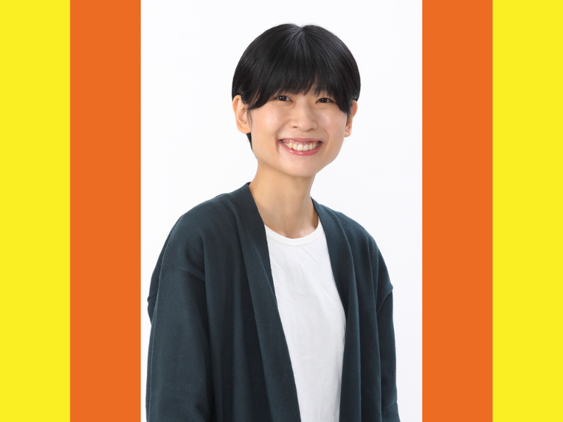 【祝】ぼる塾・酒寄希望に第二子誕生!
