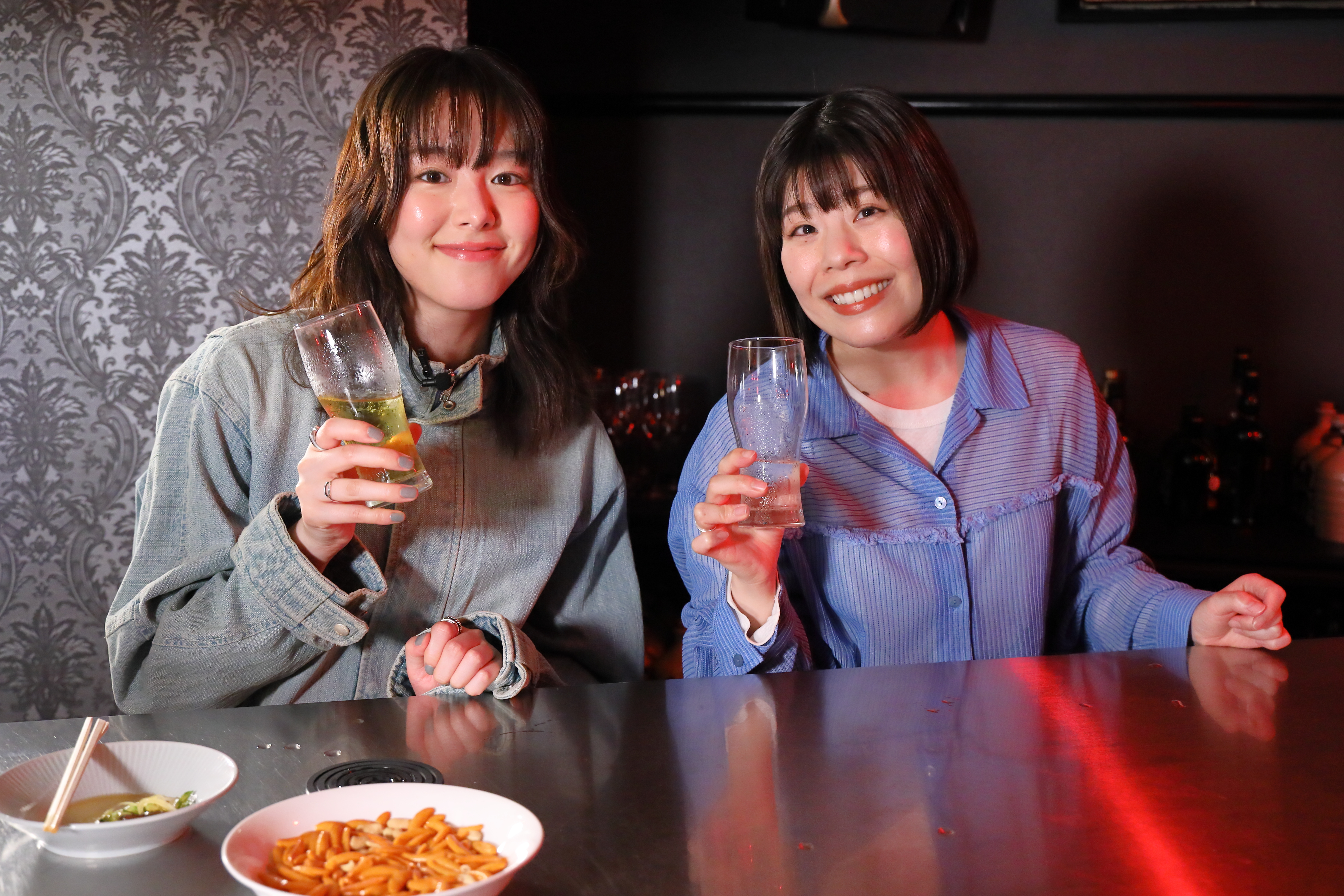 出典: FANY マガジン