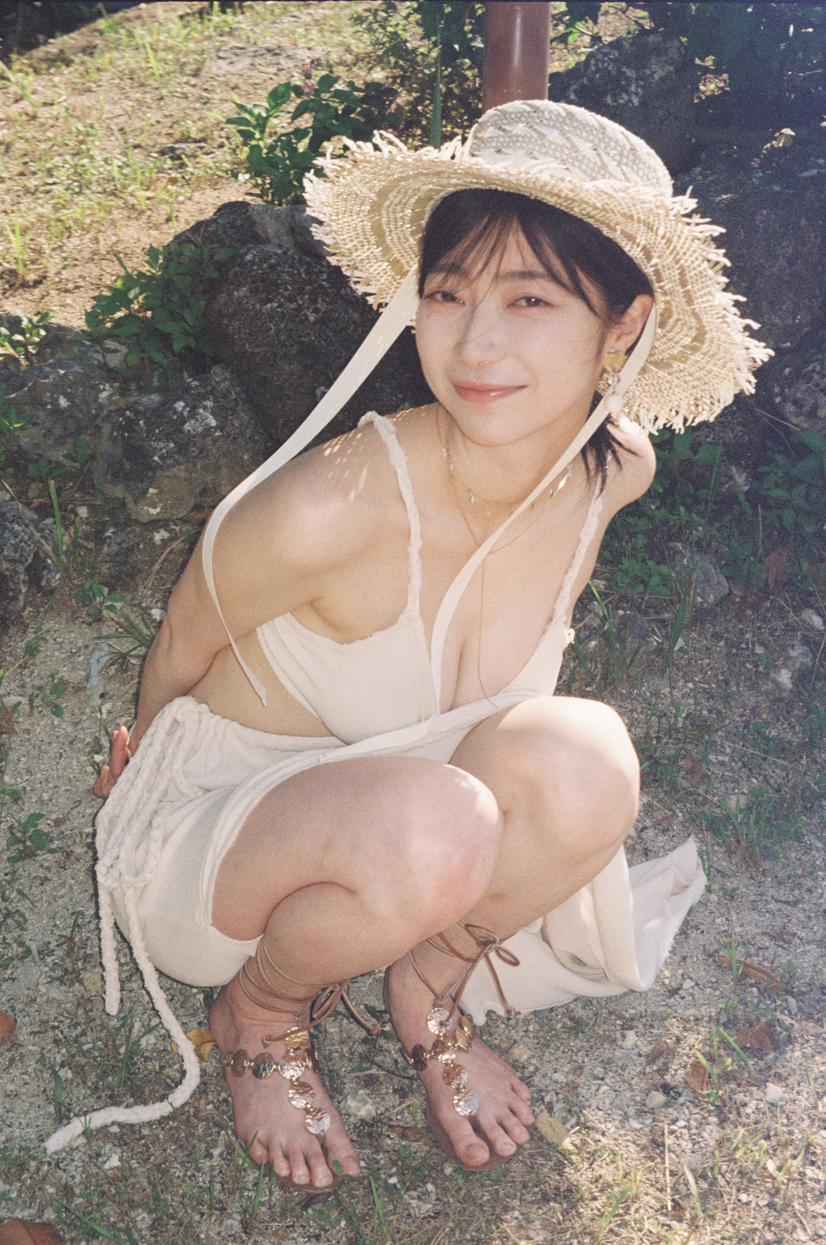 出典: FANY マガジン