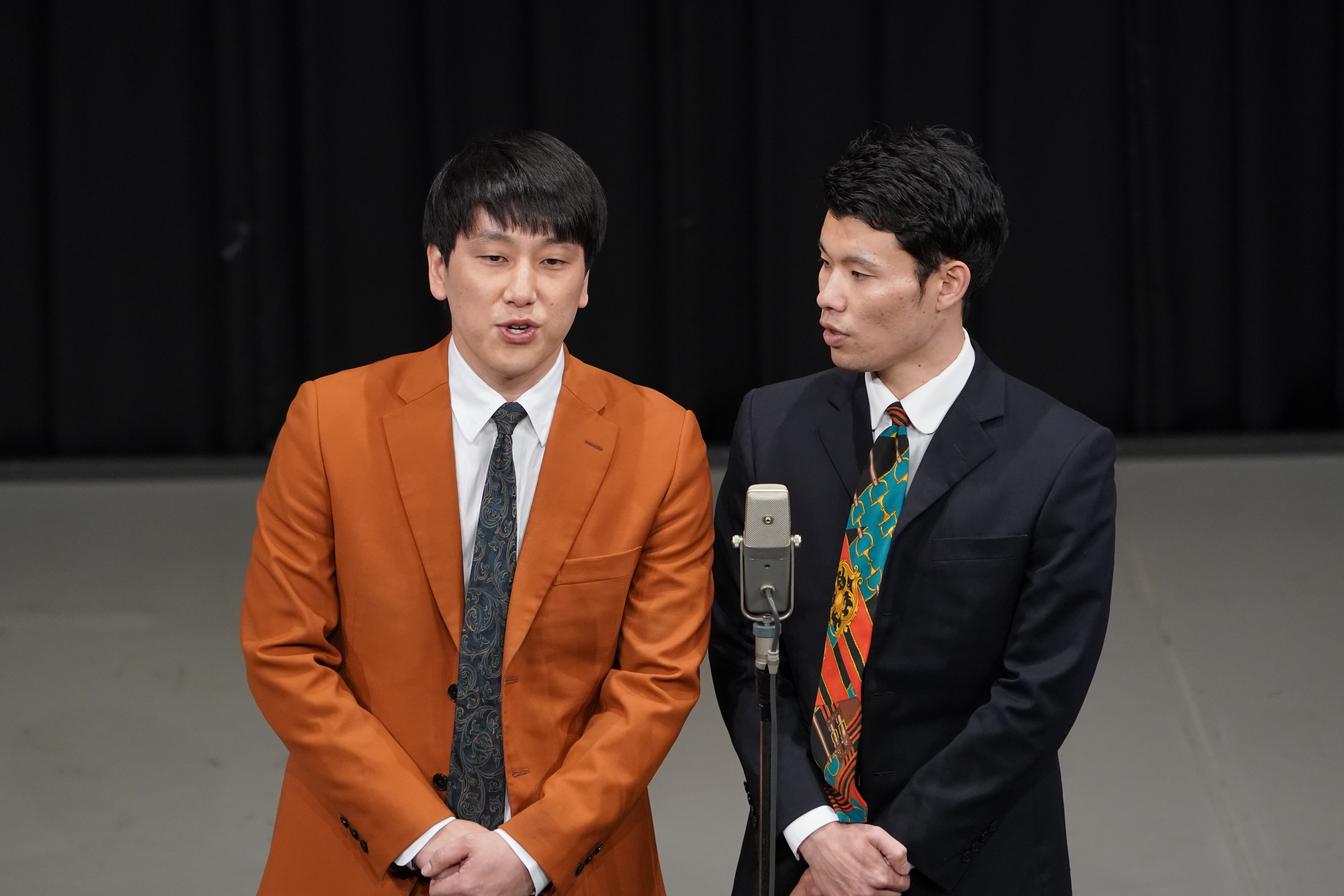 出典: FANY マガジン
