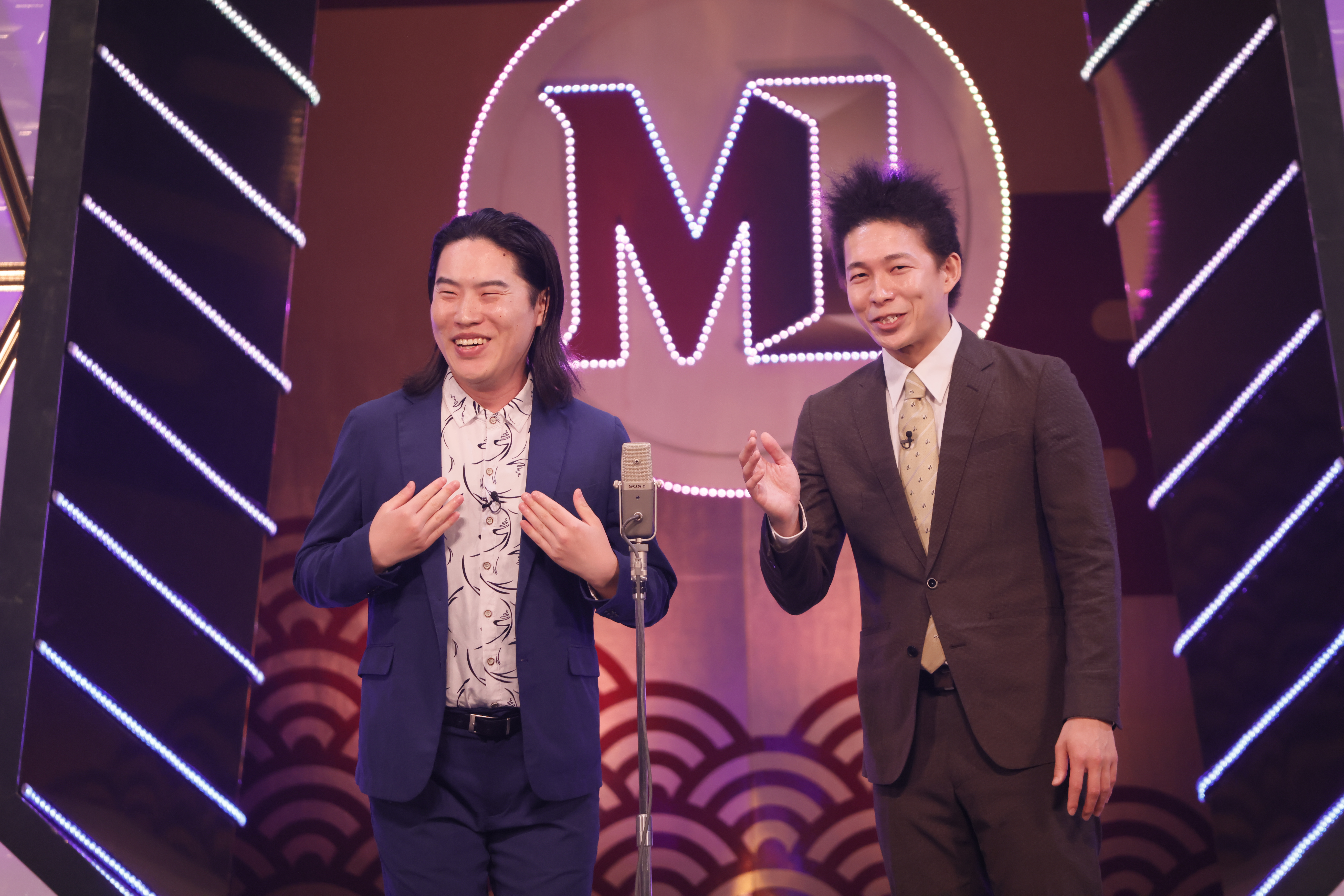出典: FANY マガジン