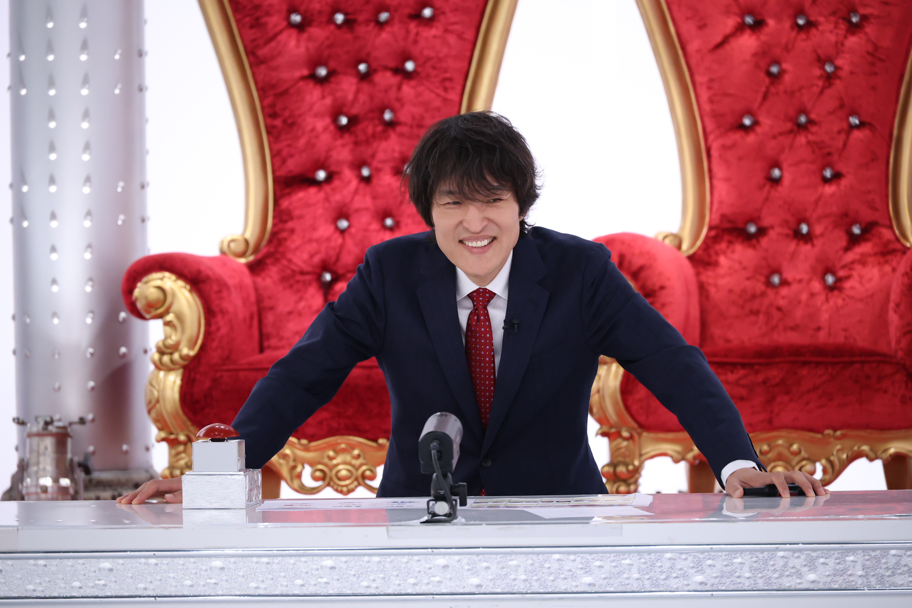 出典: FANY マガジン