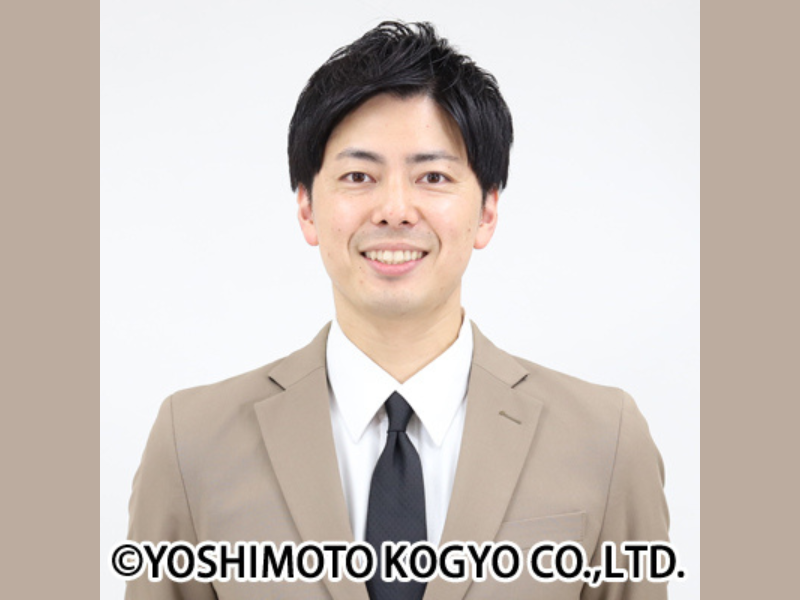 【祝】コットン・西村真二に第一子誕生! 「仕事も衣装予報も育児も全力で」