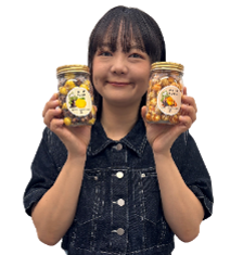 出典: FANY マガジン
