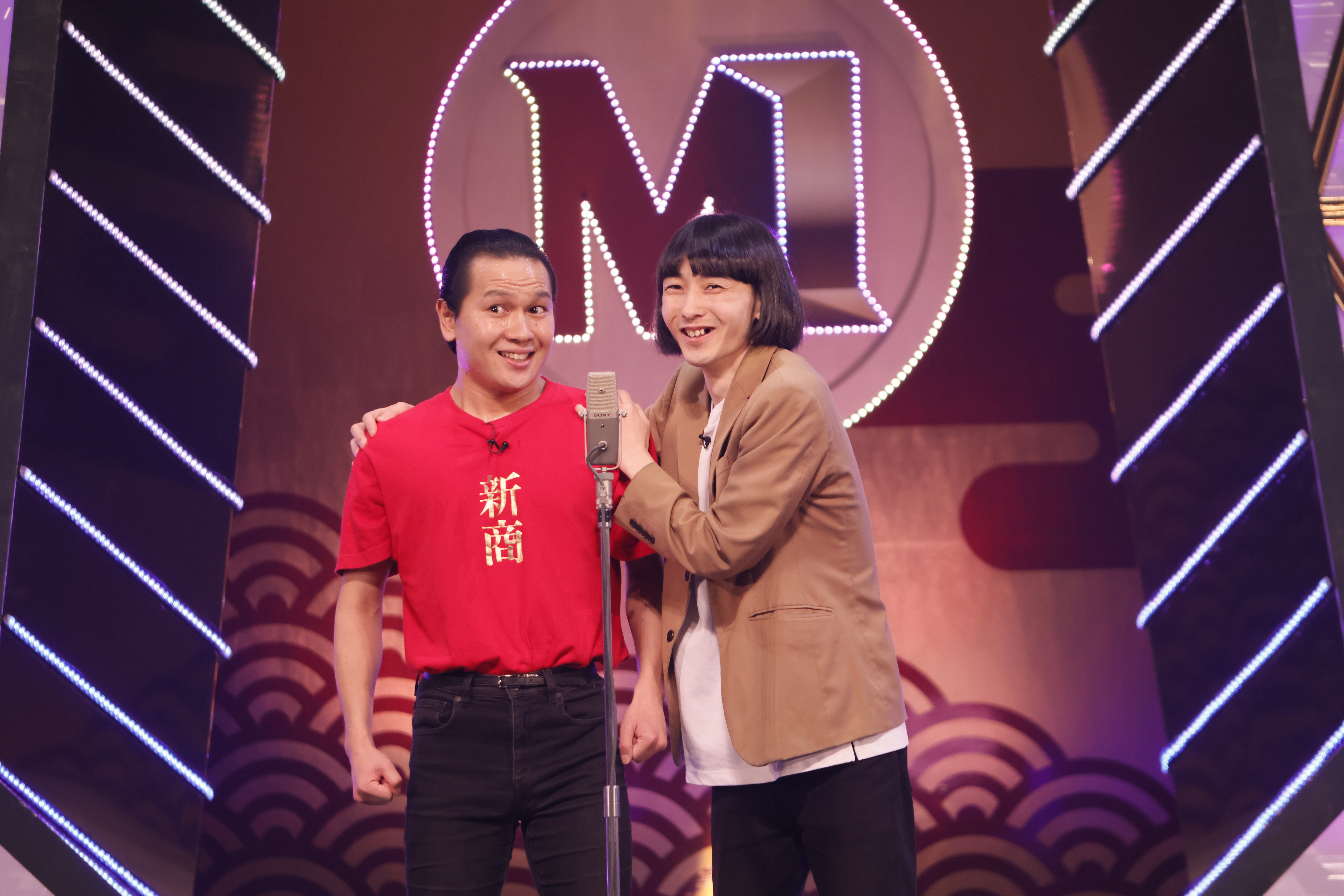 出典: FANY マガジン