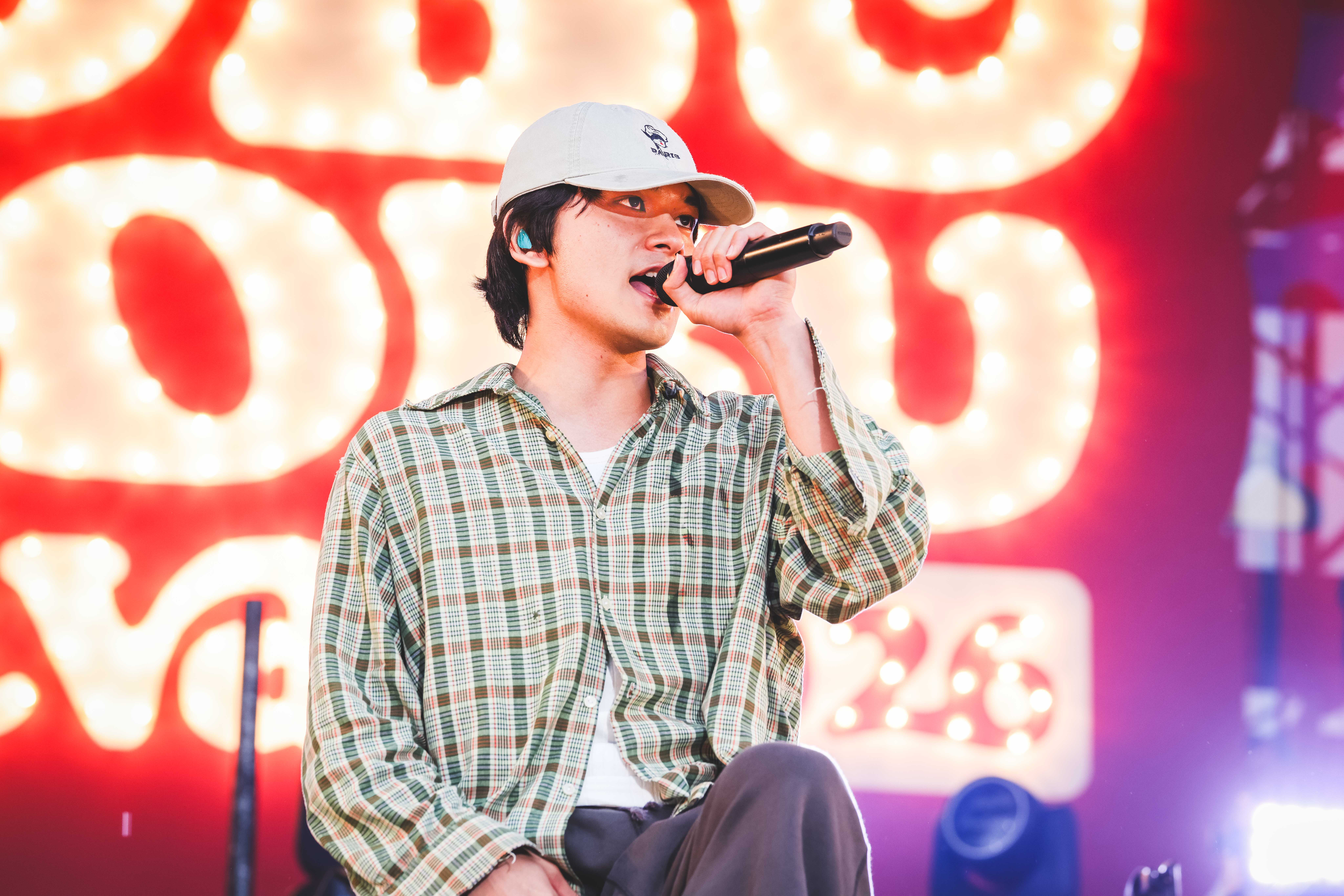 出典: FANY マガジン