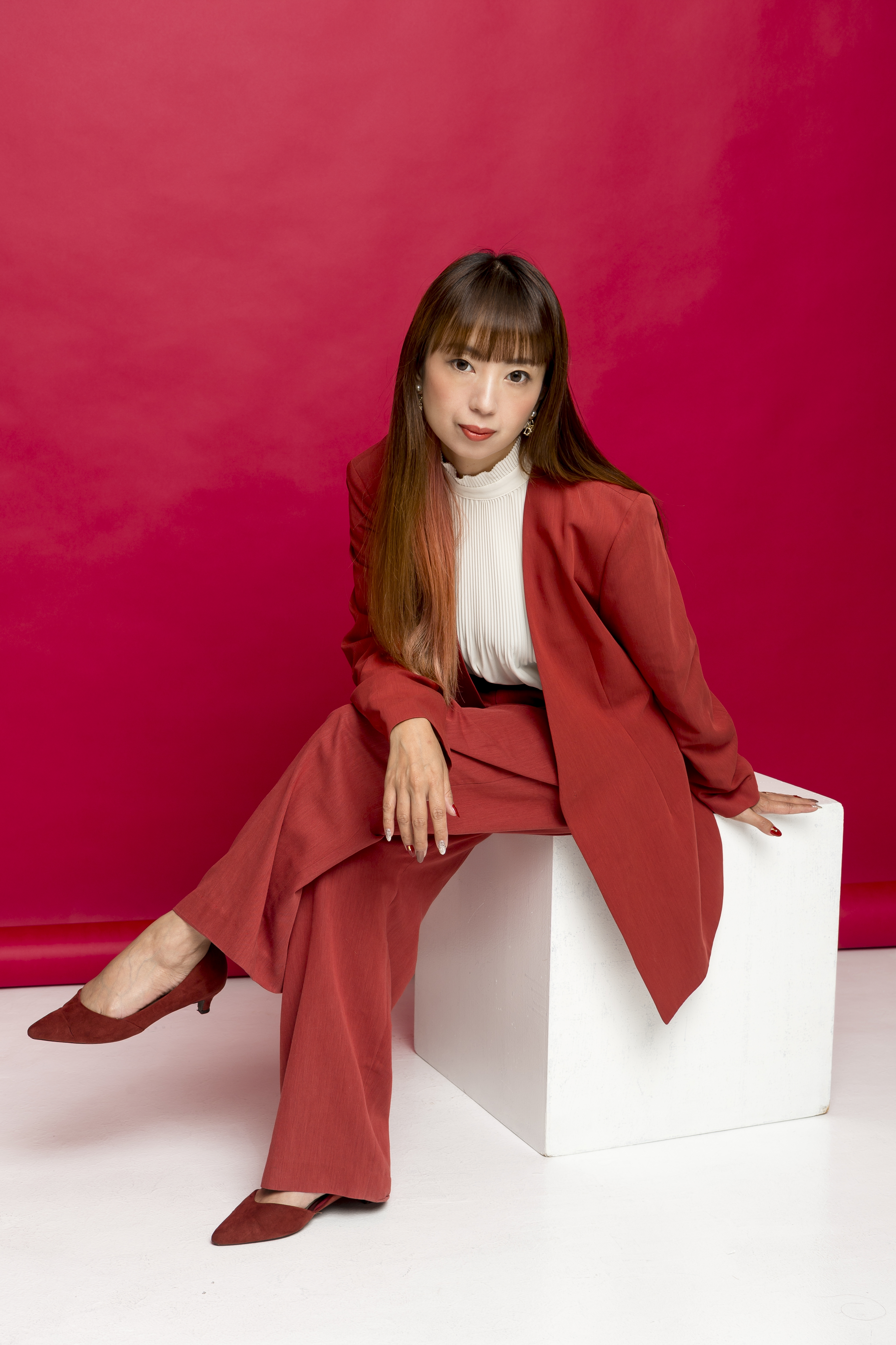 出典: FANY マガジン
