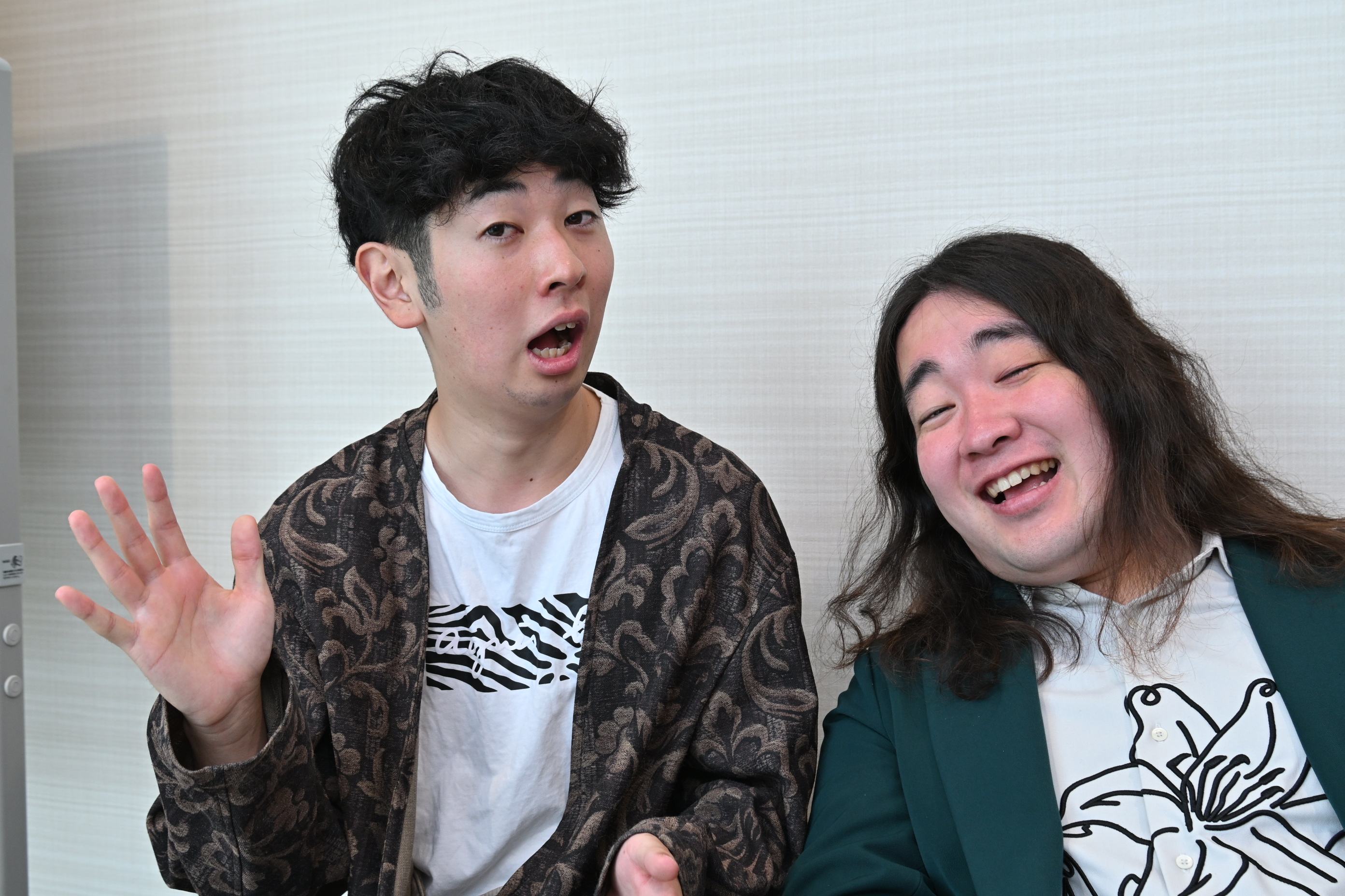 出典: FANY マガジン
