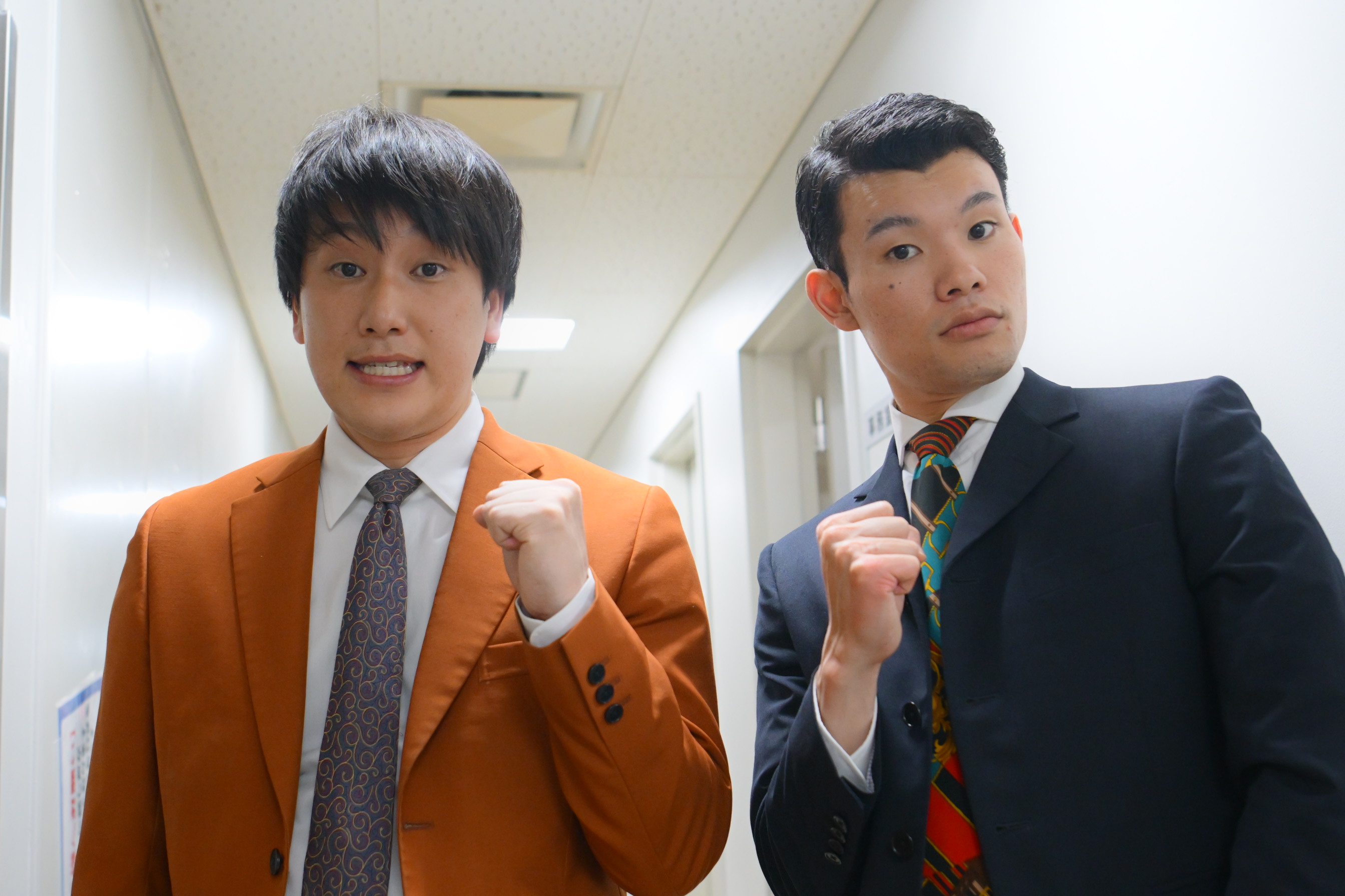 出典: FANY マガジン