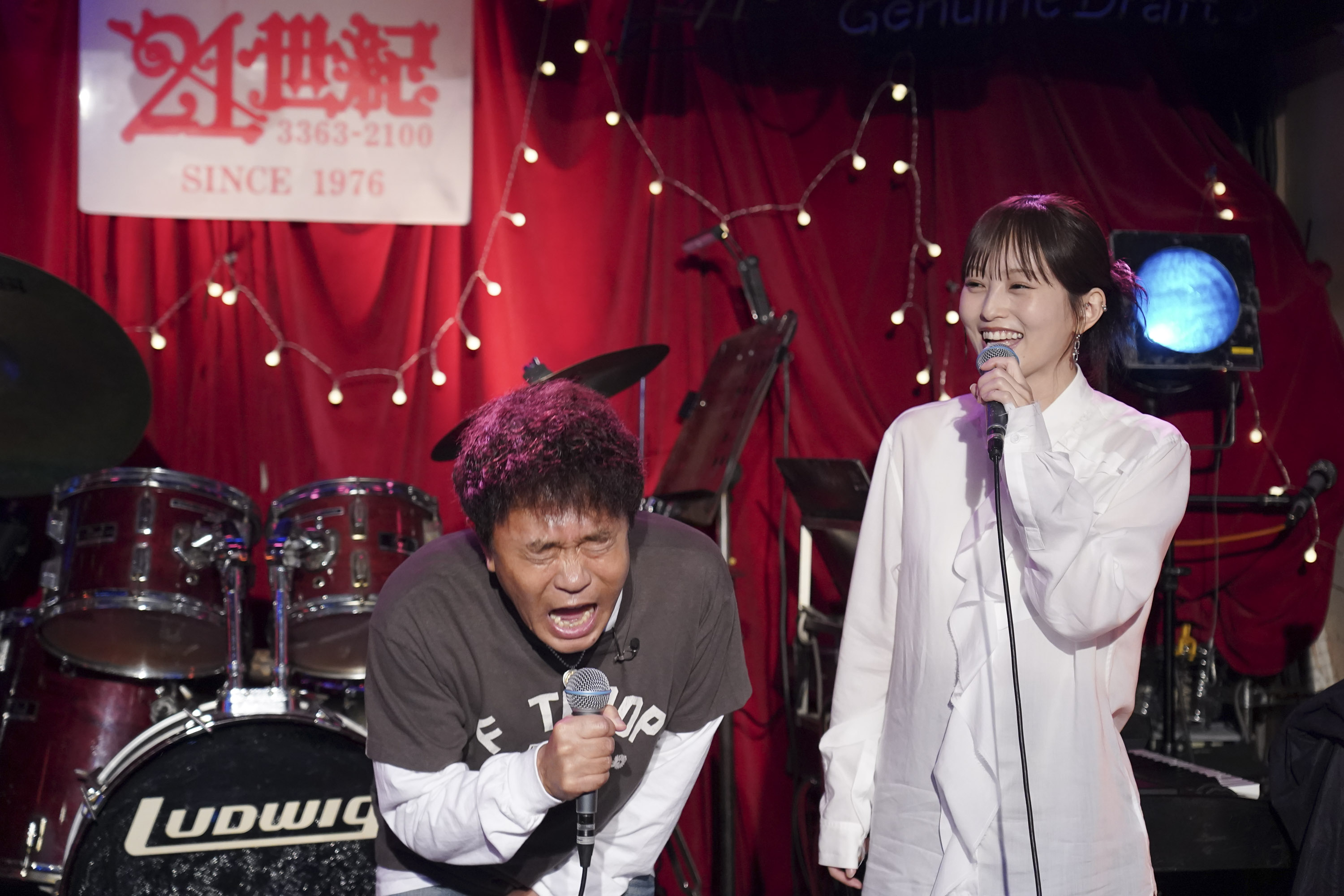 出典: FANY マガジン