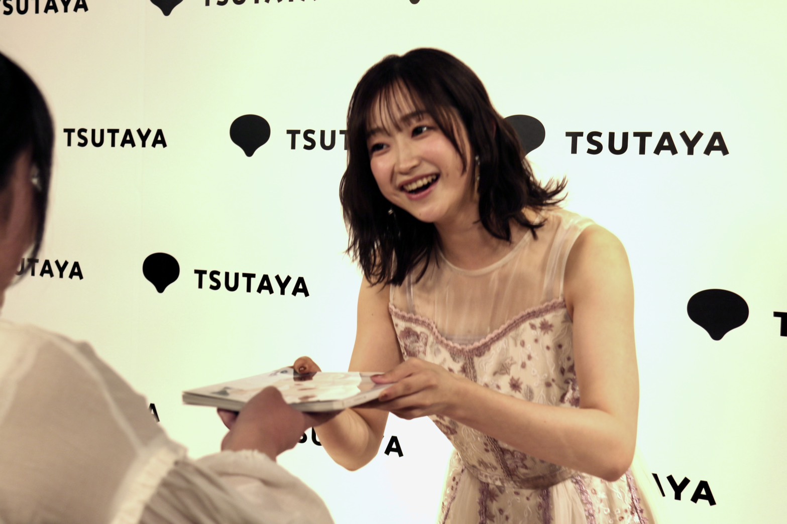 出典: FANY マガジン