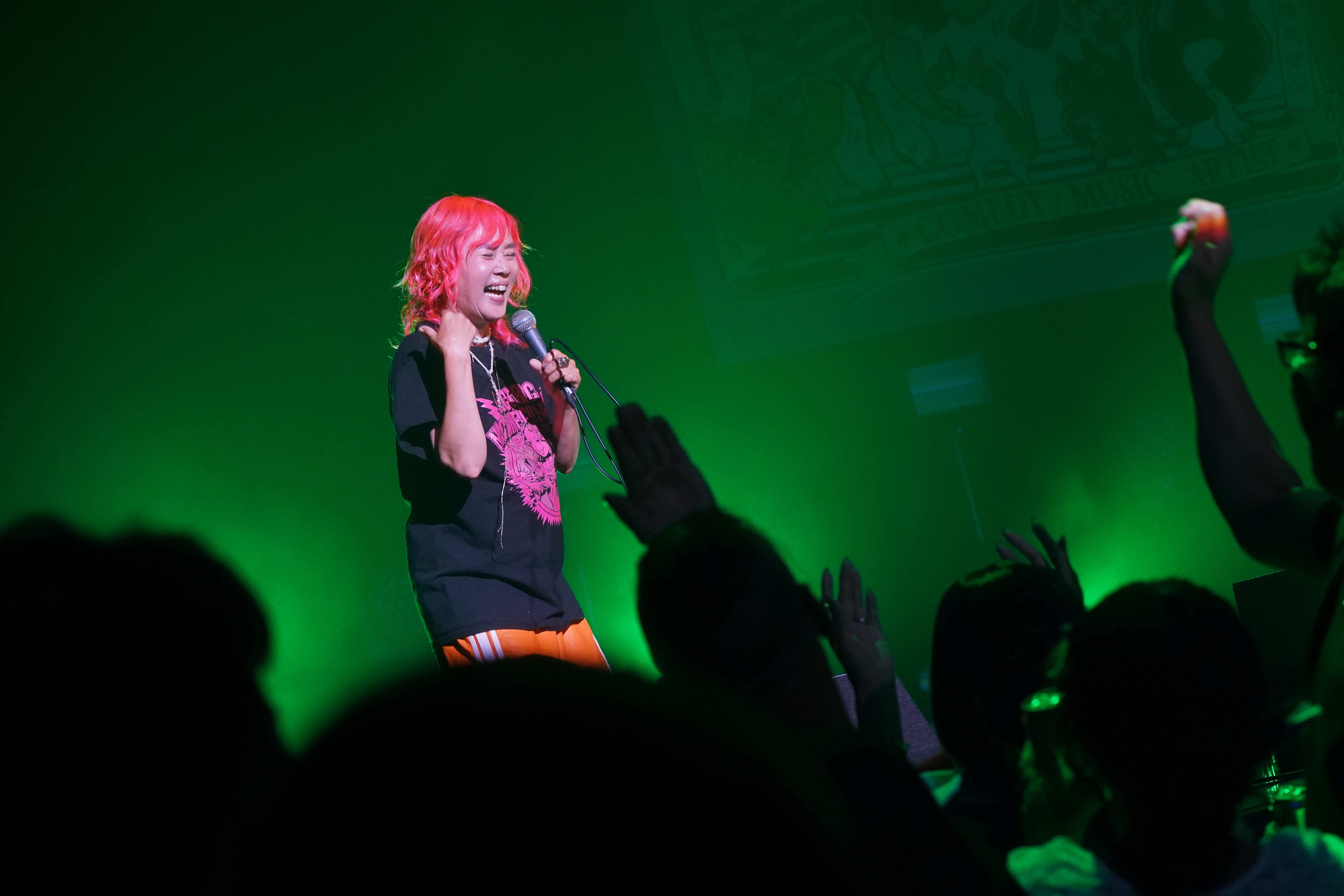 出典: FANY マガジン