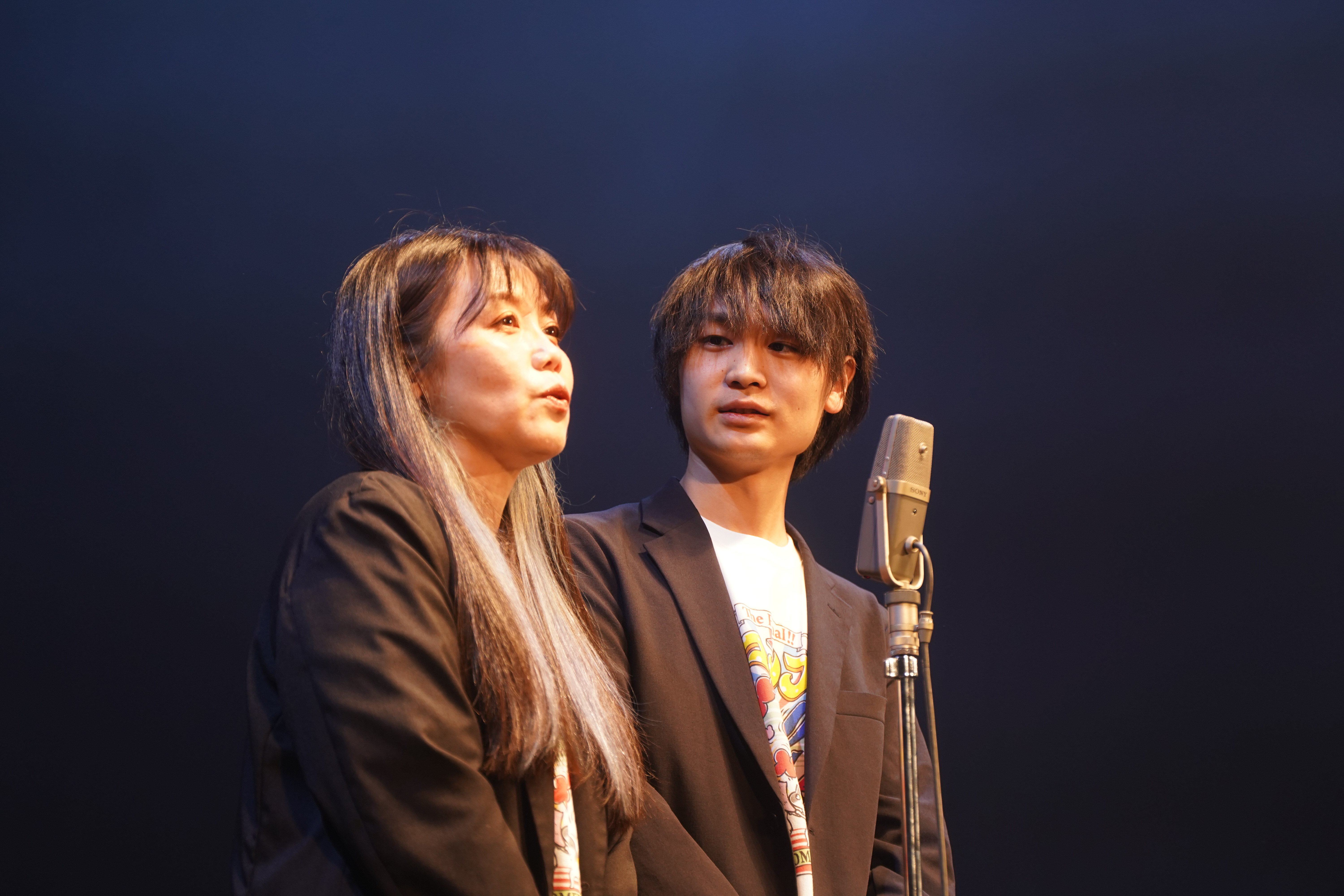 出典: FANY マガジン