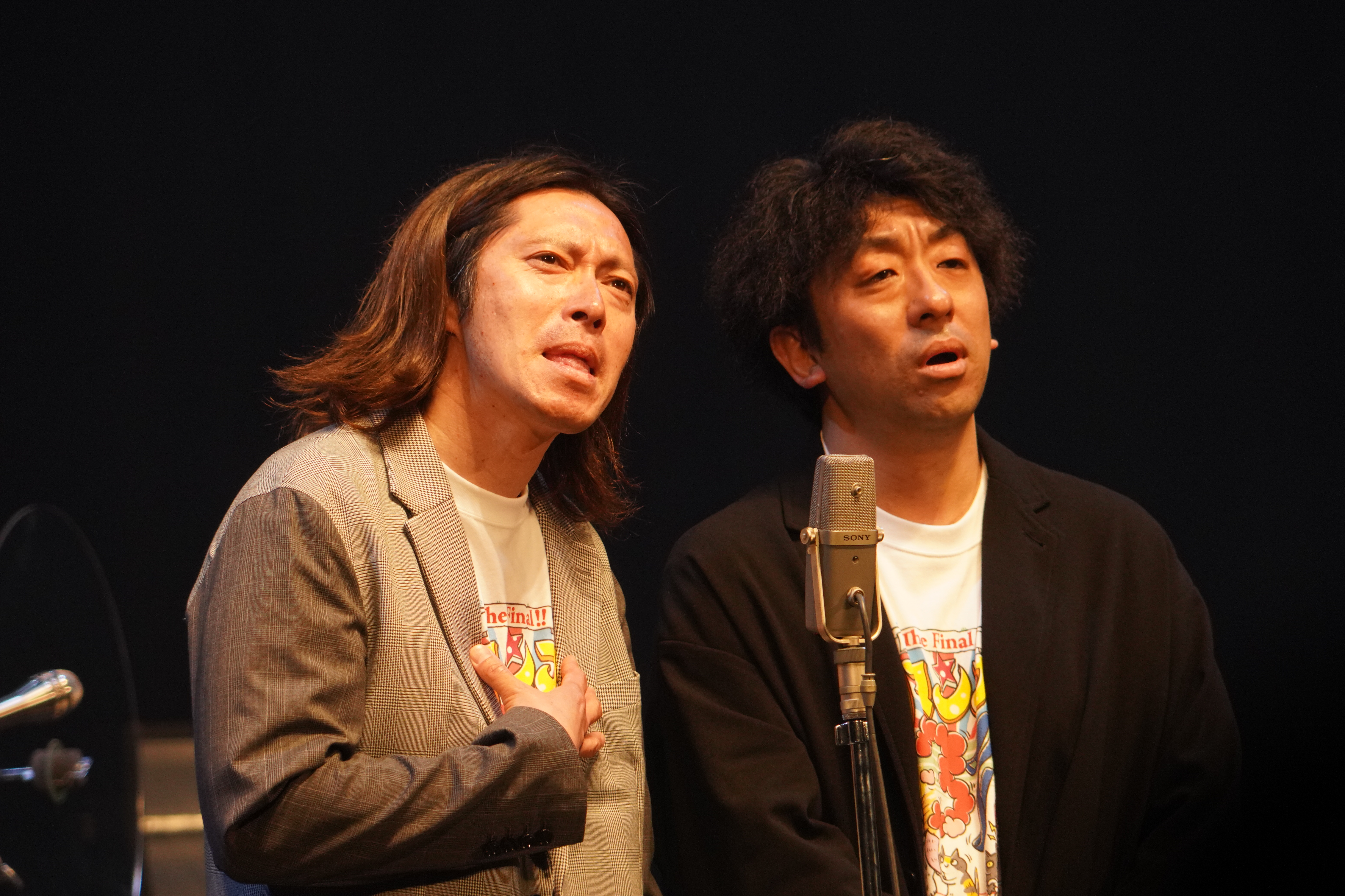 出典: FANY マガジン