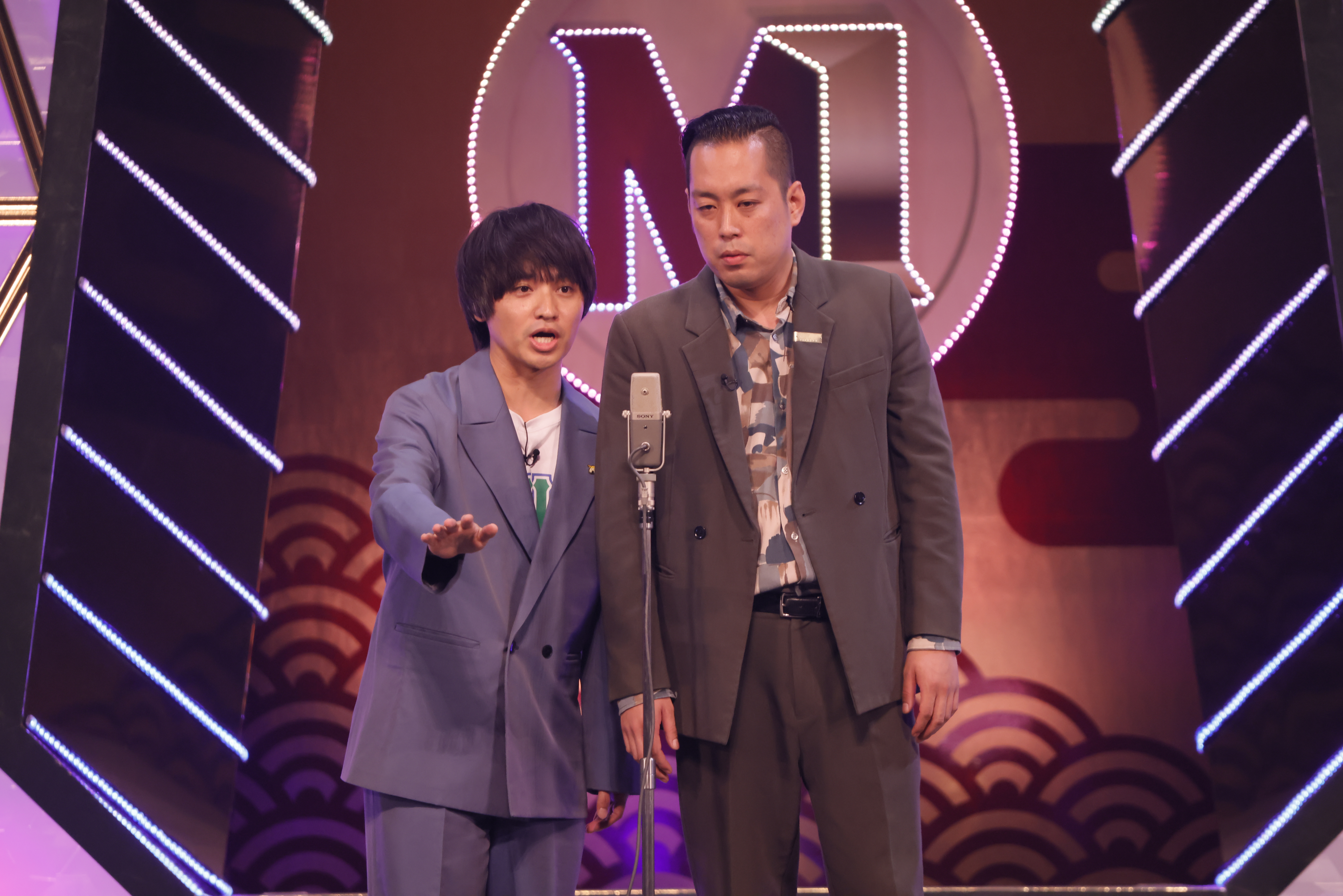 出典: FANY マガジン