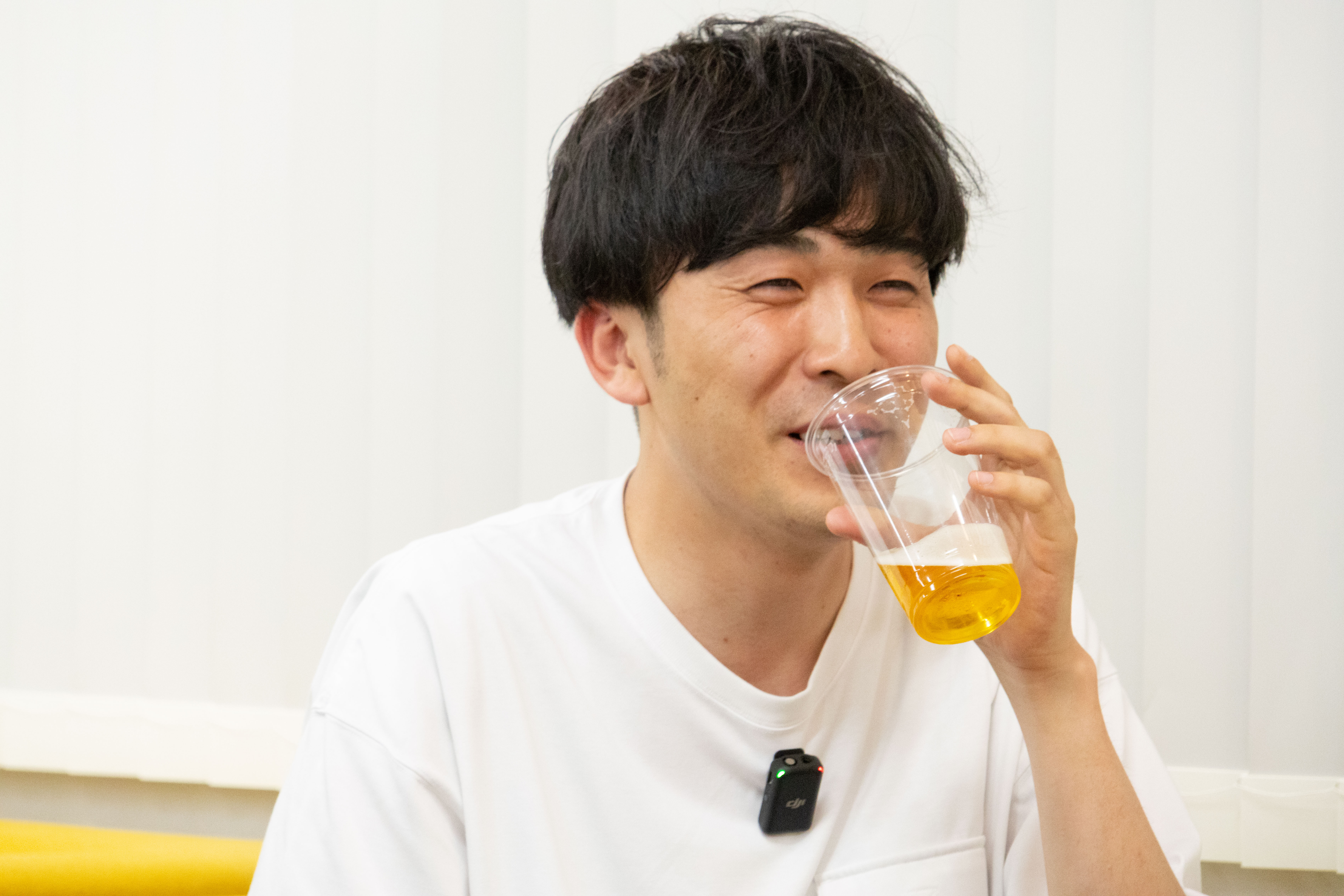 出典: FANY マガジン