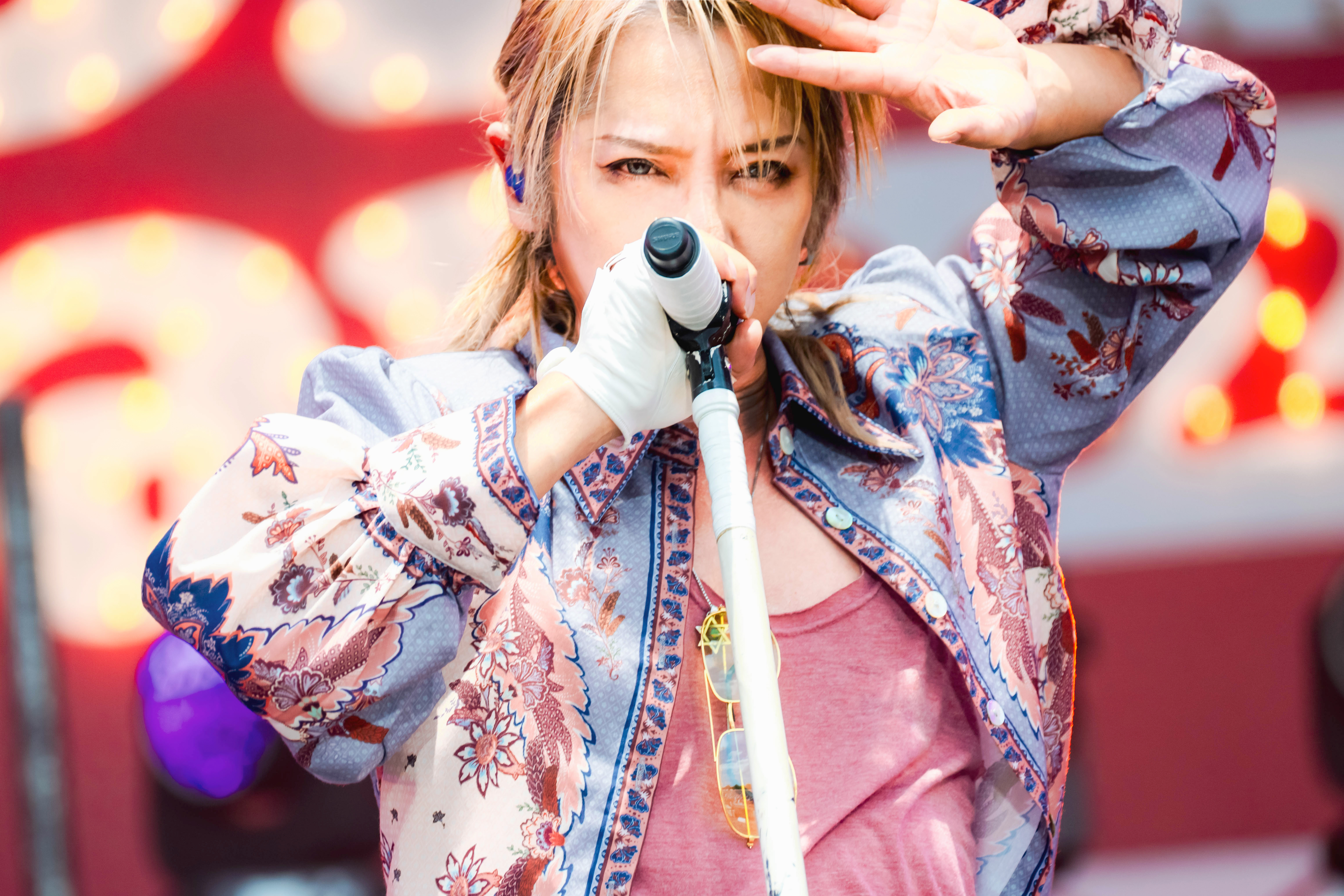 出典: FANY マガジン