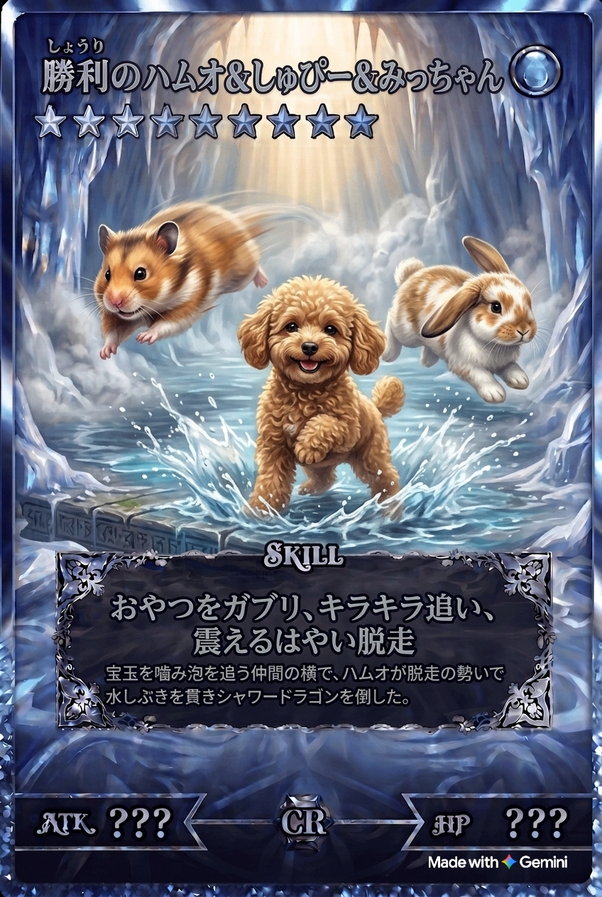 出典: FANY マガジン
