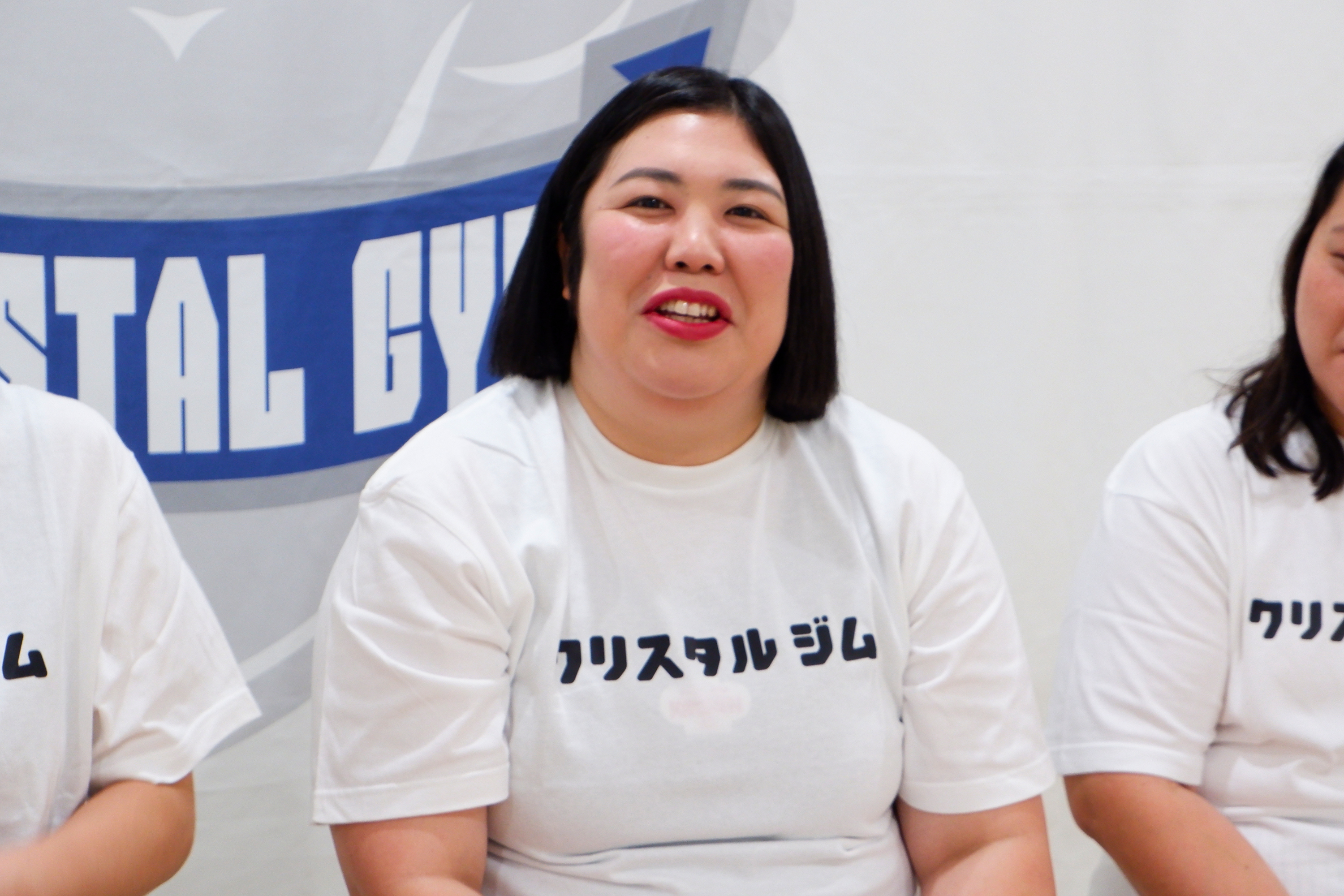 出典: FANY マガジン