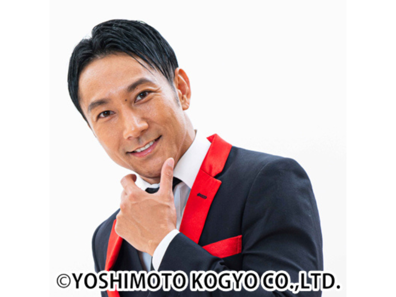 【祝】木尾モデルが結婚を発表!