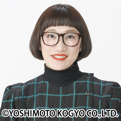出典: FANY マガジン