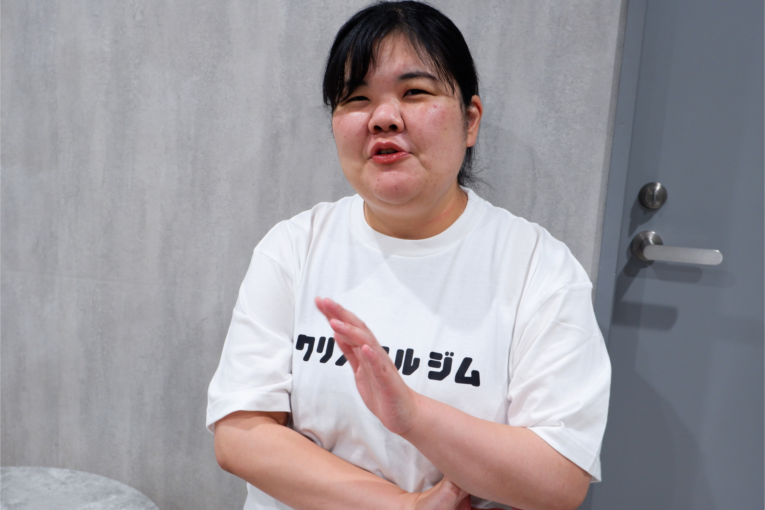出典: FANY マガジン