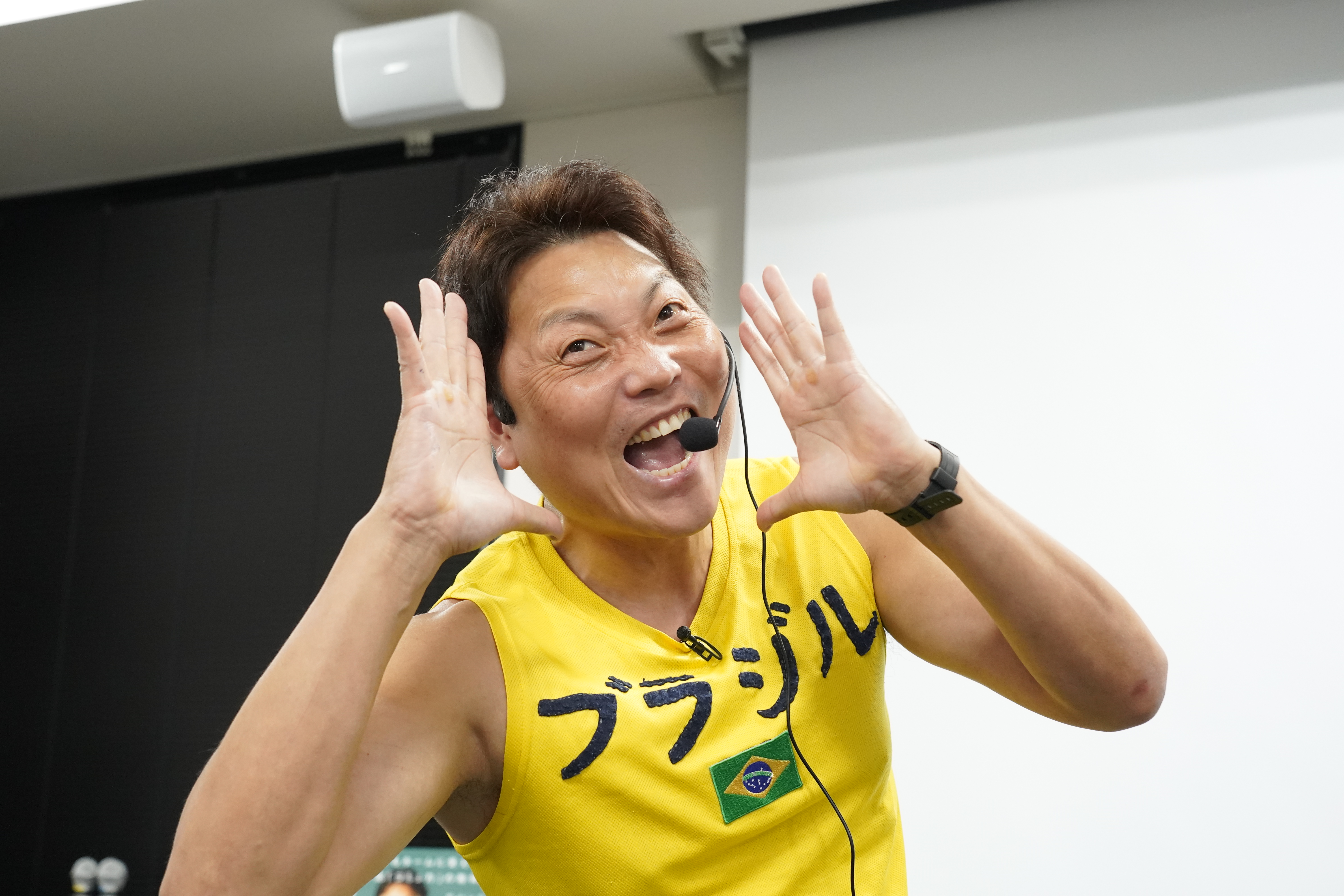 出典: FANY マガジン