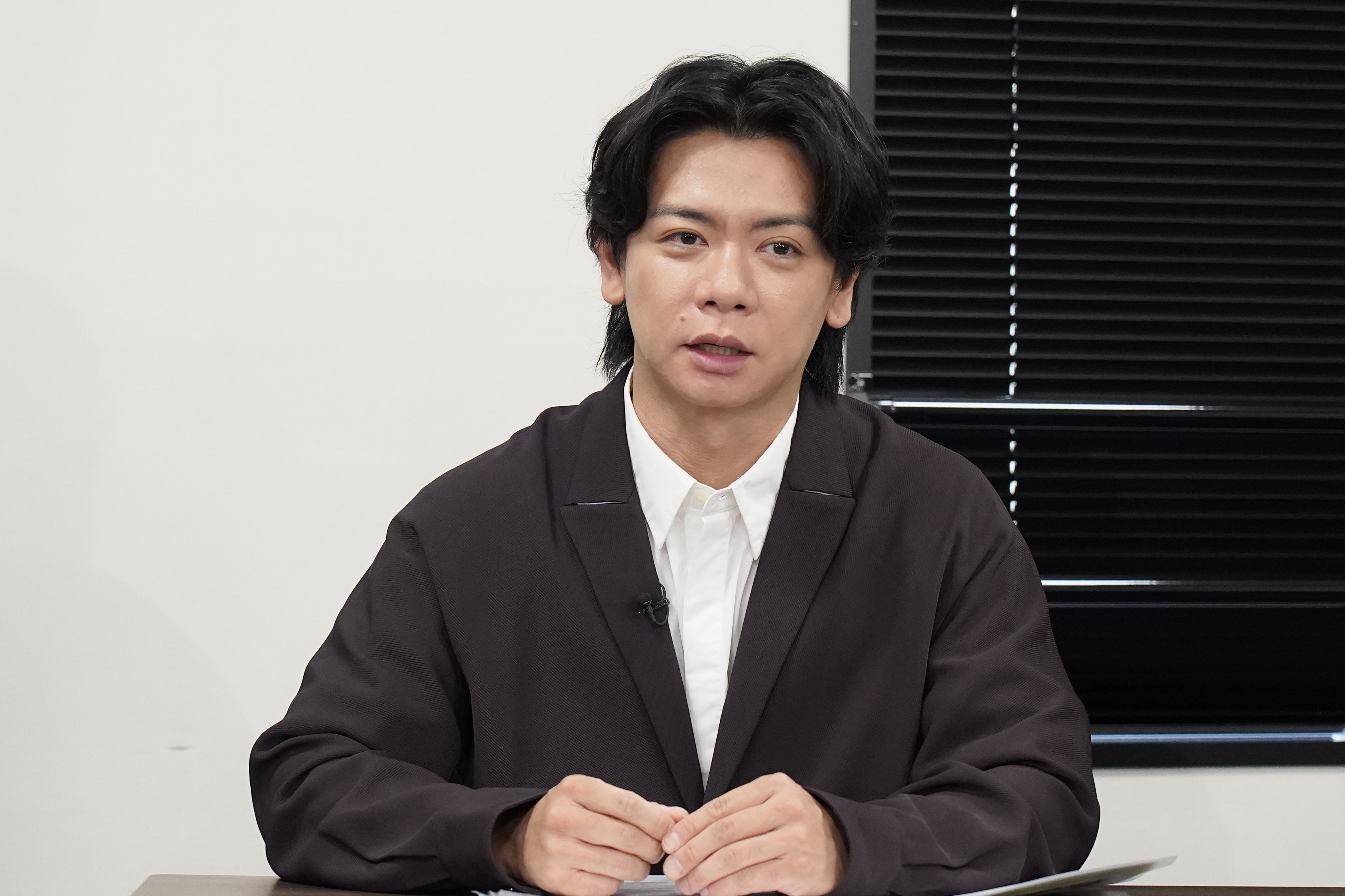 出典: FANY マガジン