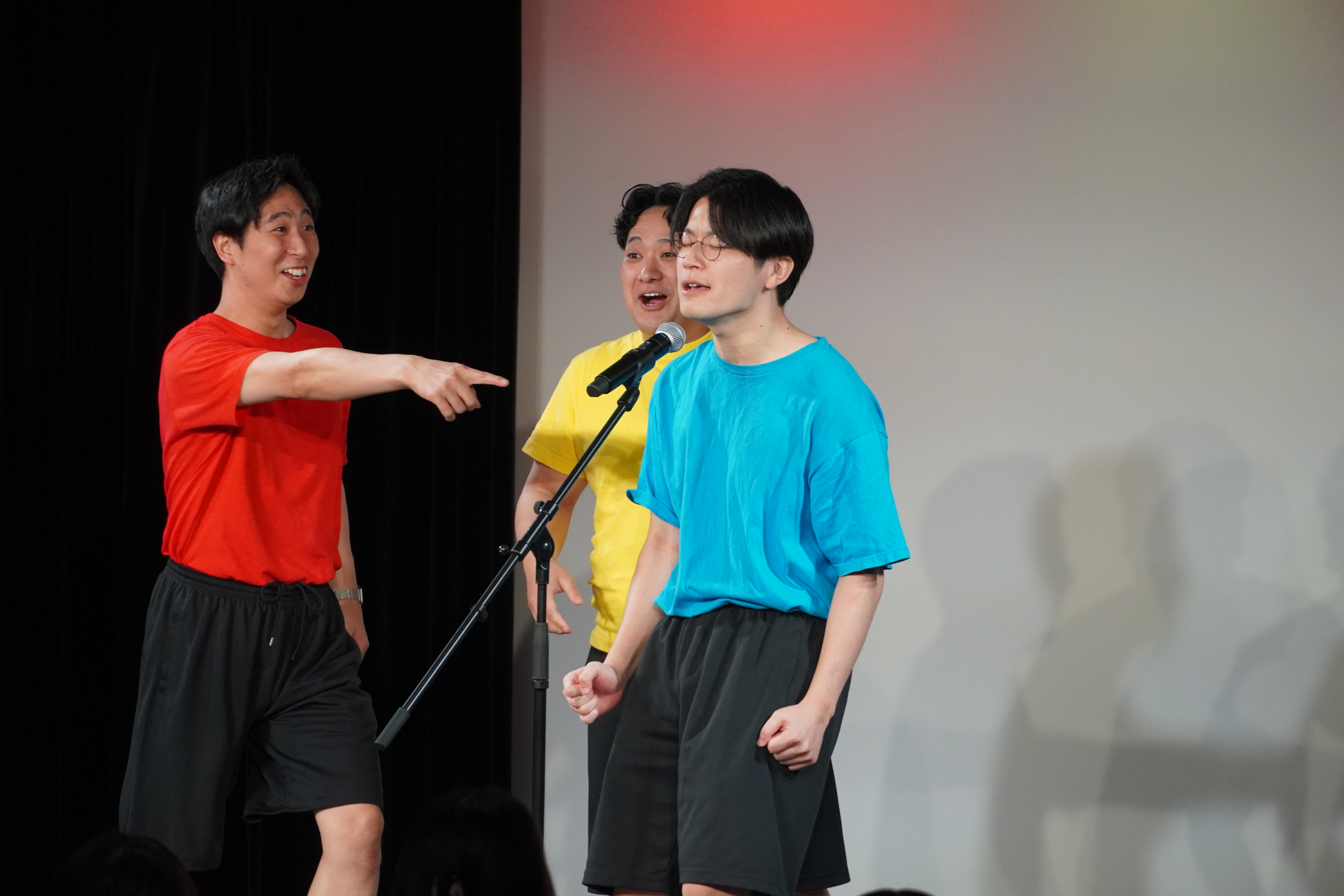 出典: FANY マガジン