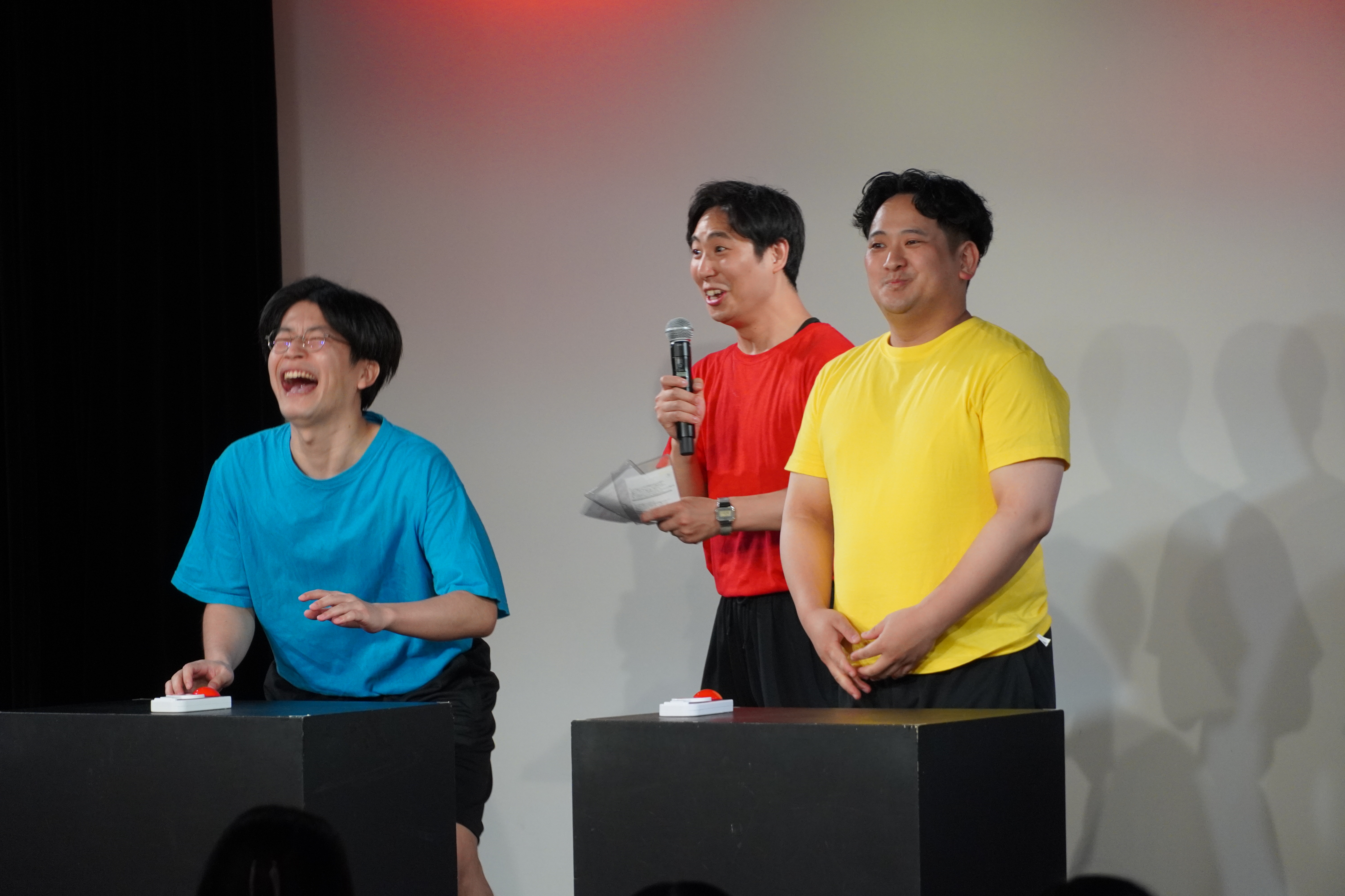 出典: FANY マガジン